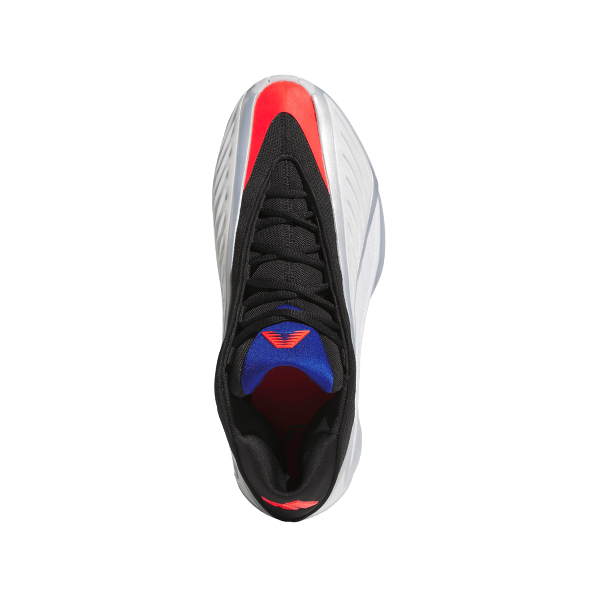 adidas AE 2 USA
