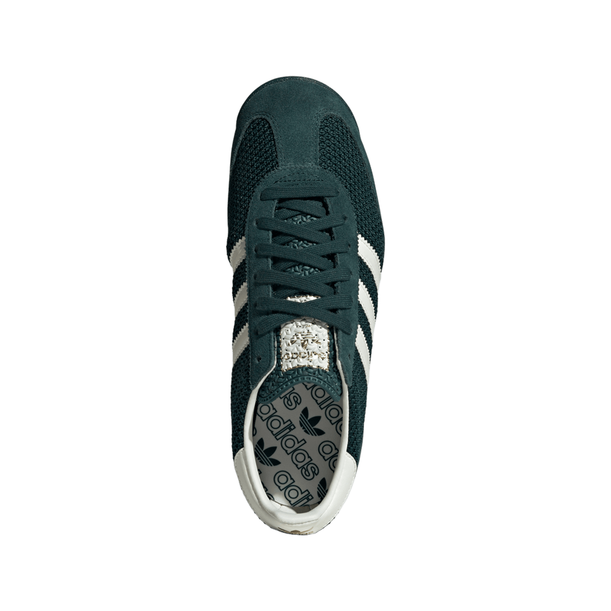 adidas SL 72 RS Aurora Ivy Off White