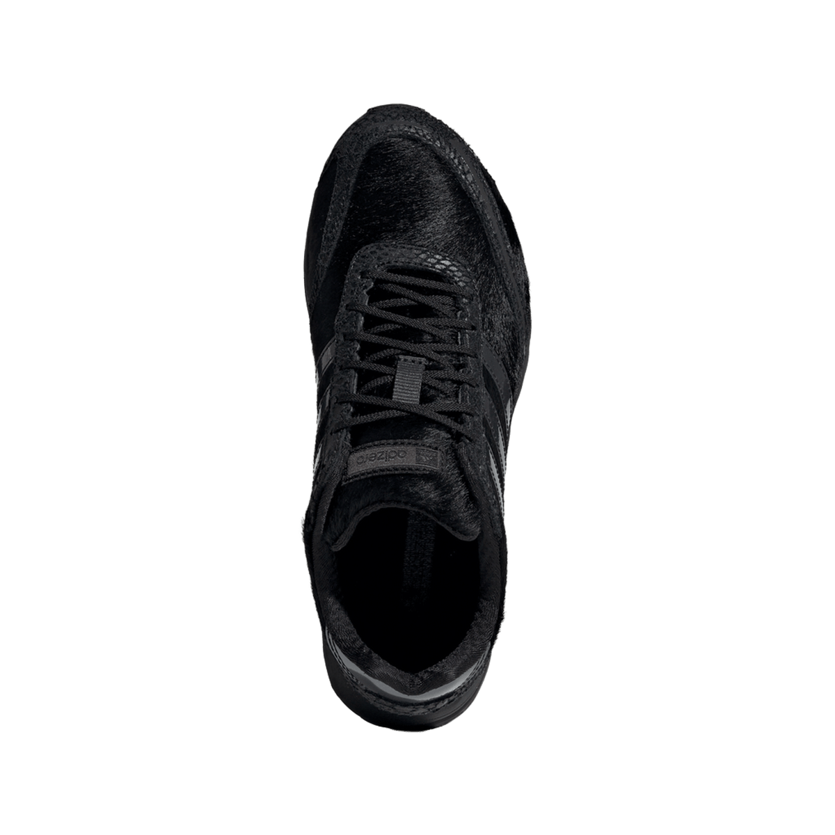 adidas Adizero Adios OG Core Black Carbon (Women's)