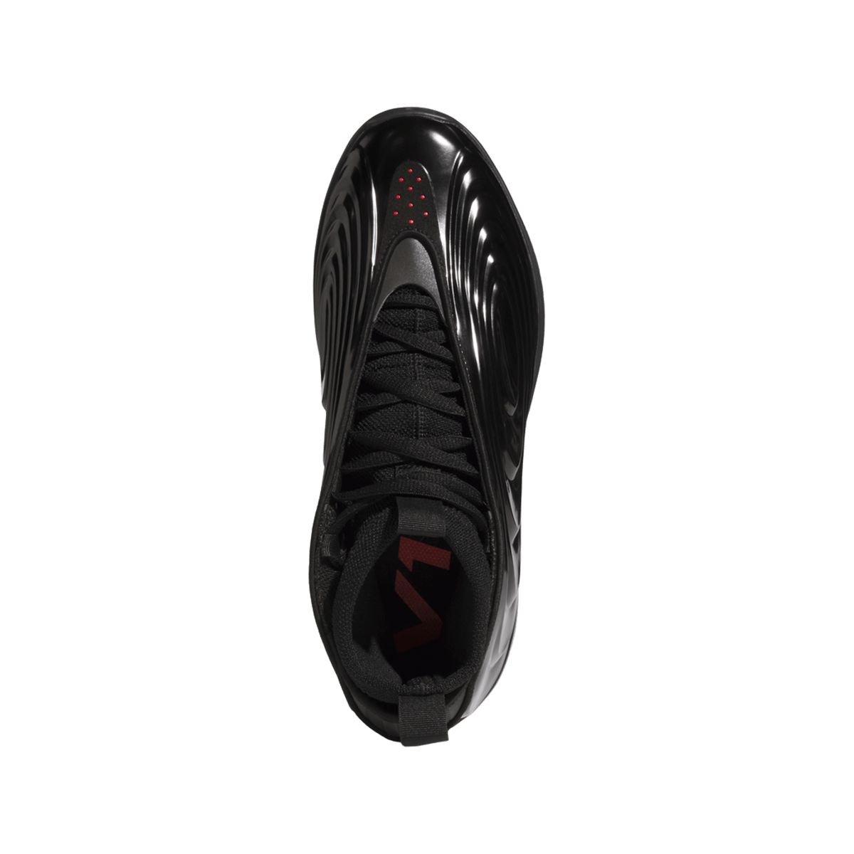 adidas Harden Vol. 10 Hell Cat