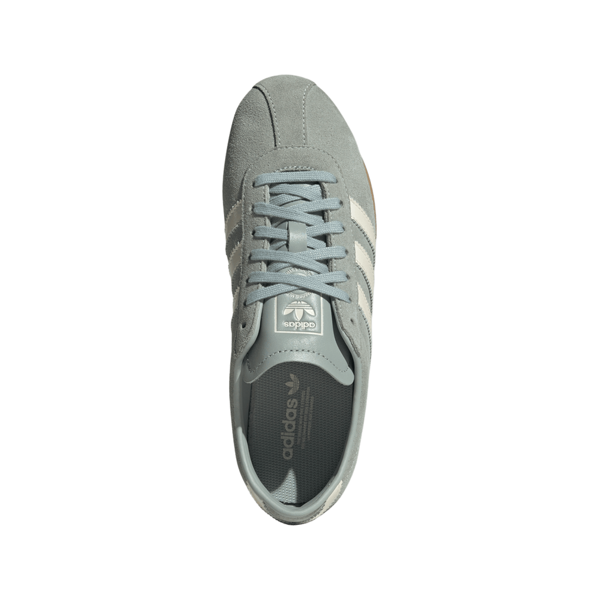 adidas Tokyo Wonder Sage Off White (Women's)