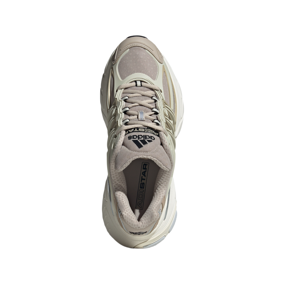 adidas Adistar XLG 2.0 Alumina Wonder Beige