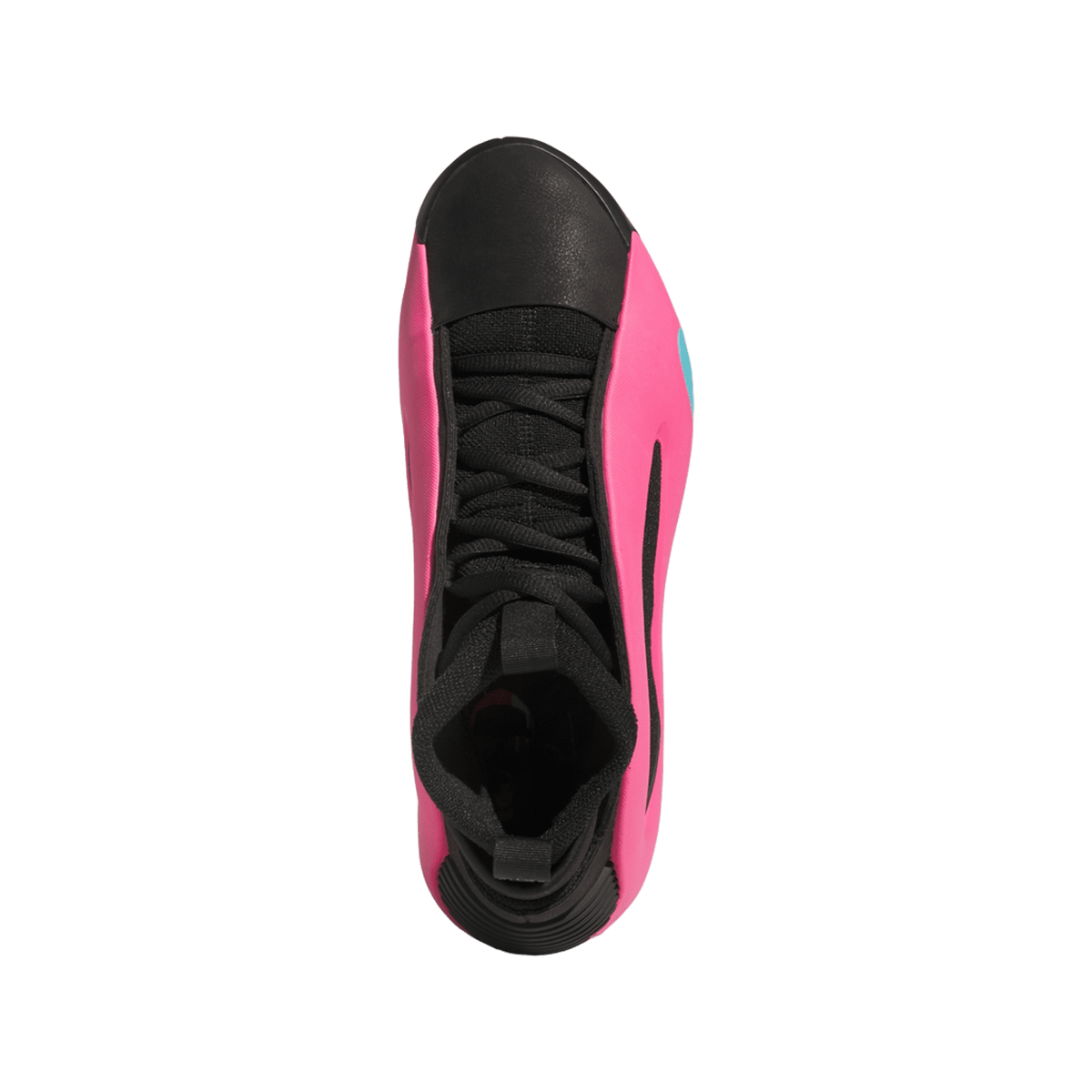 adidas Harden Vol. 8 Miami Nights
