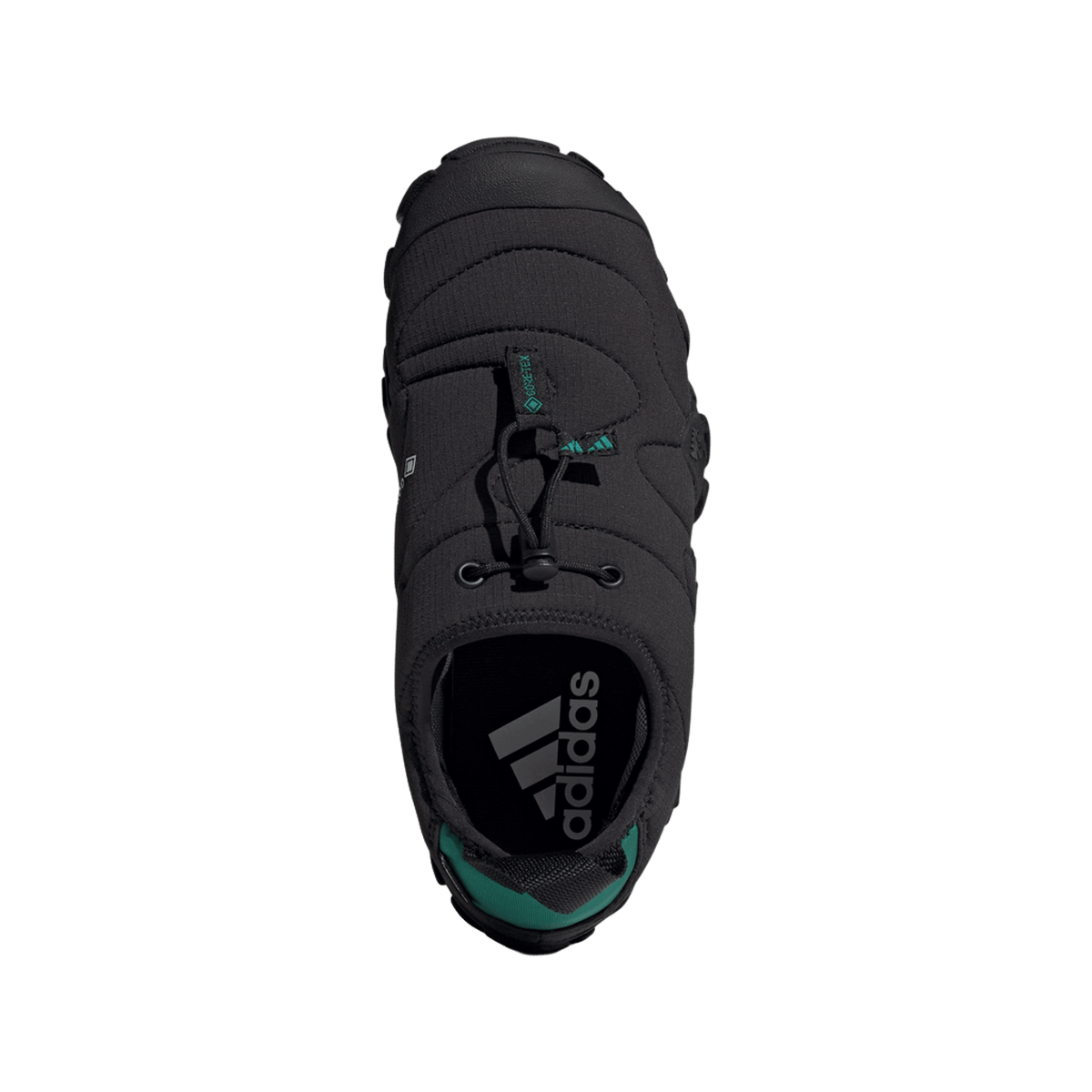 adidas Radlander Moc Gore-Tex Black White