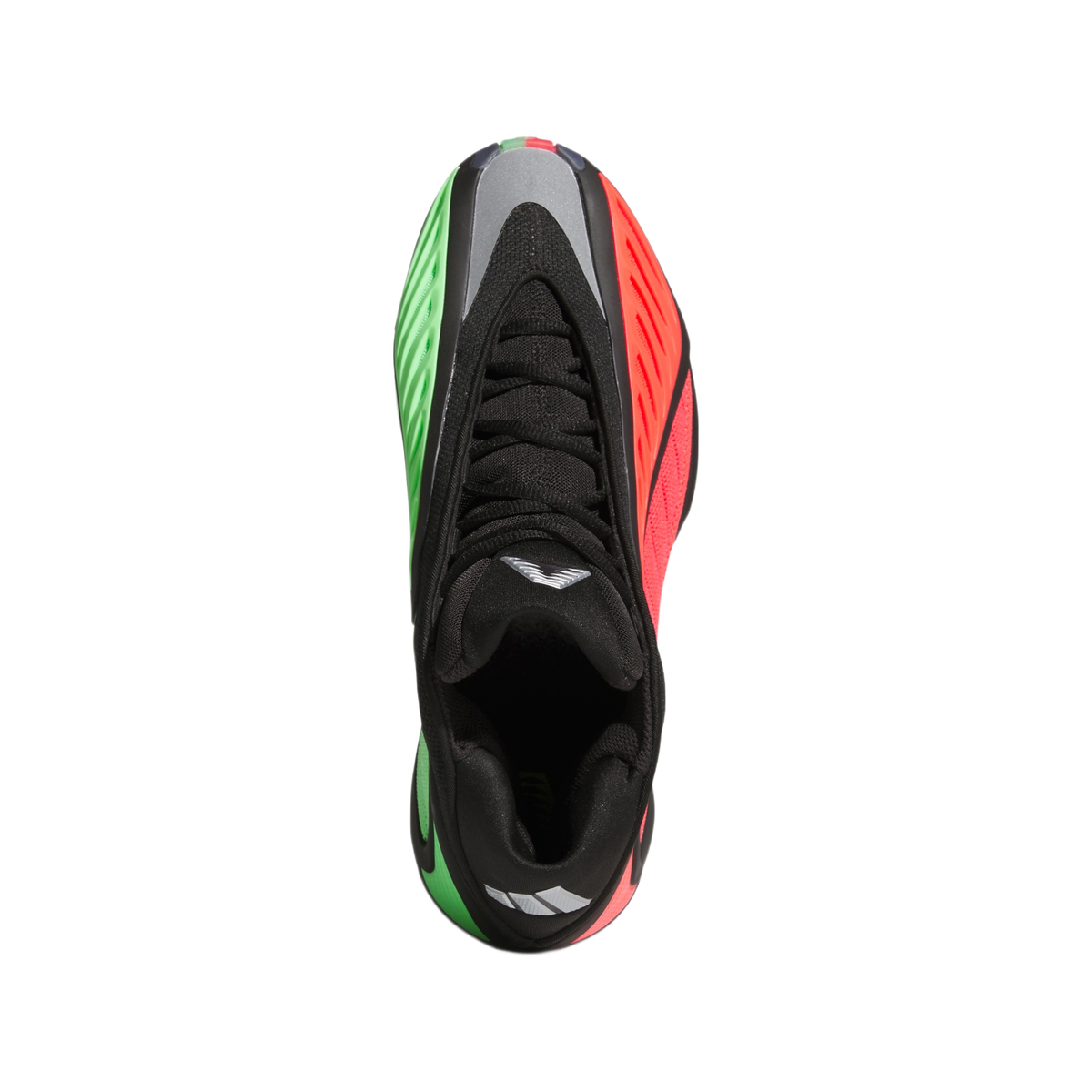 adidas AE 2 Christmas