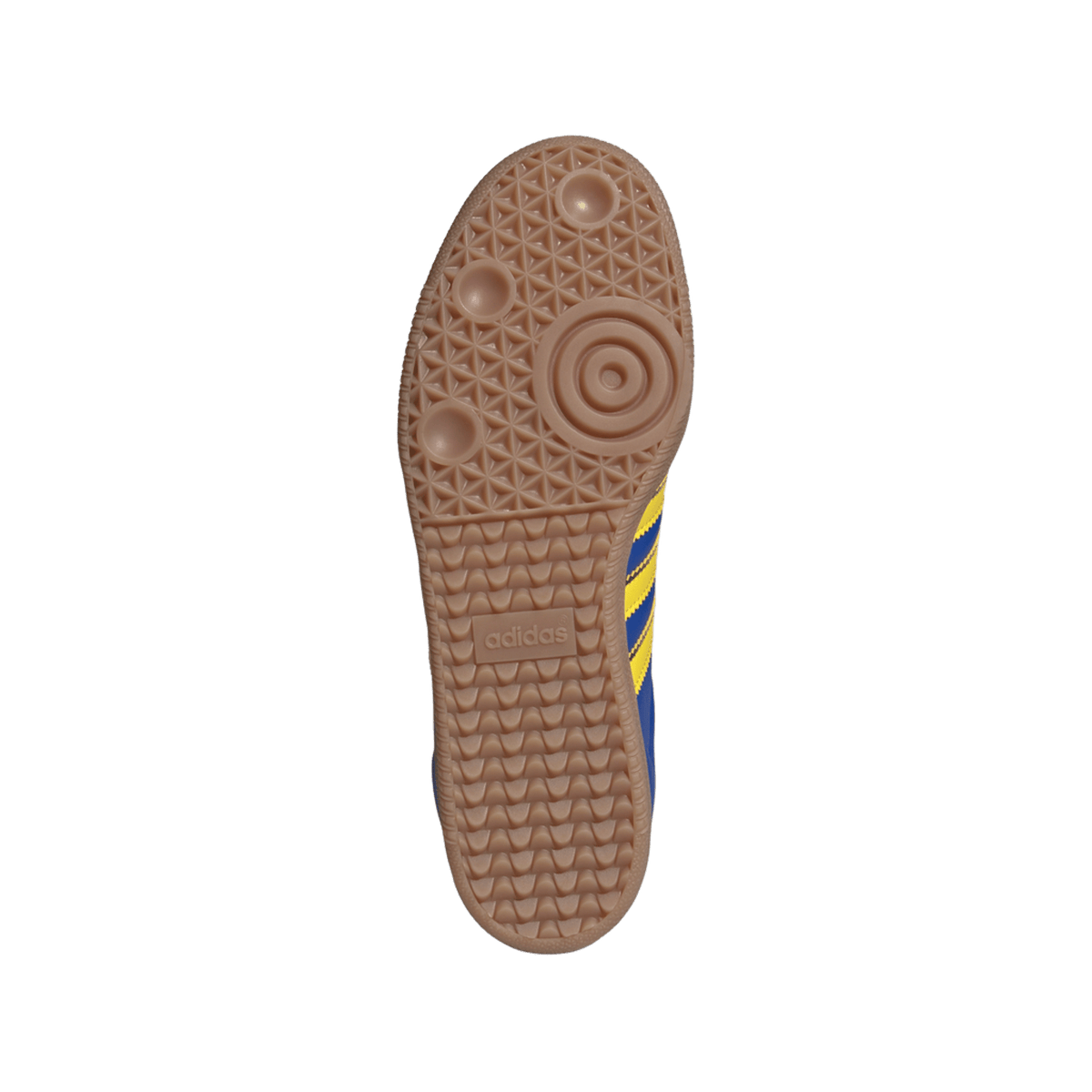 adidas Samba Club América