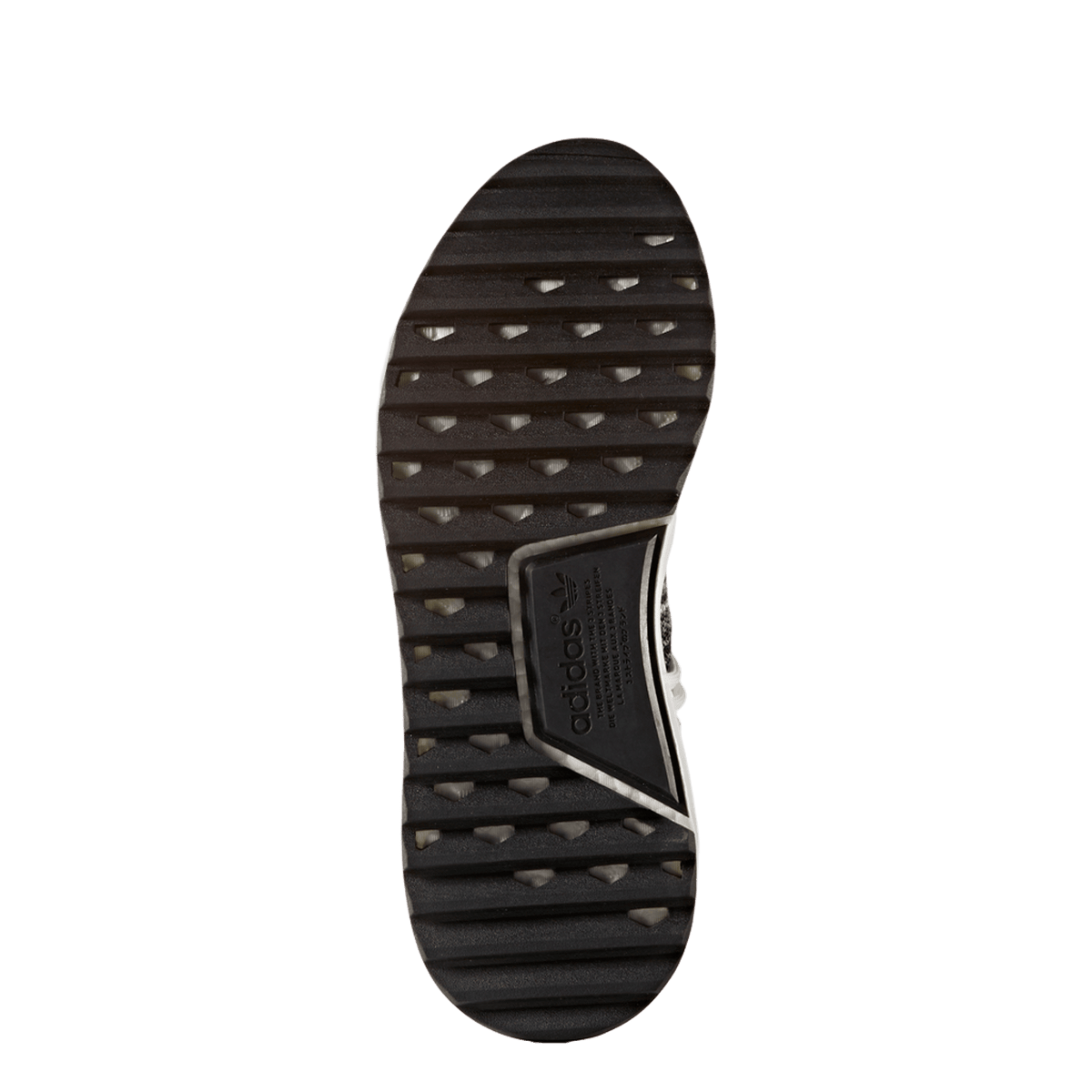adidas Human Race NMD Pharrell Oreo | AC7359