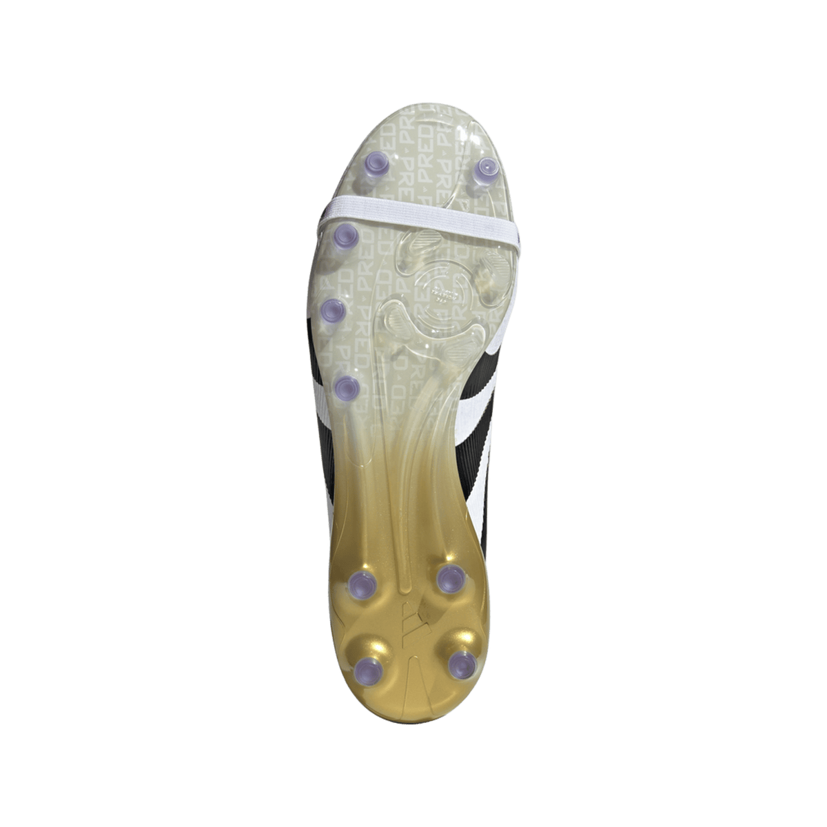 adidas Predator Elite Fold-Over Tongue AG Road to Glory Pack
