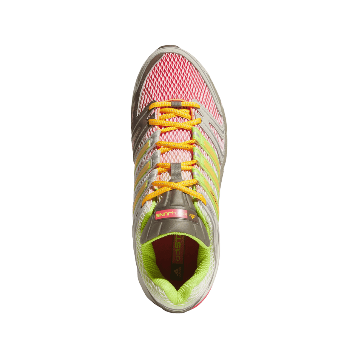 adidas Adistar Control 5 Larry June