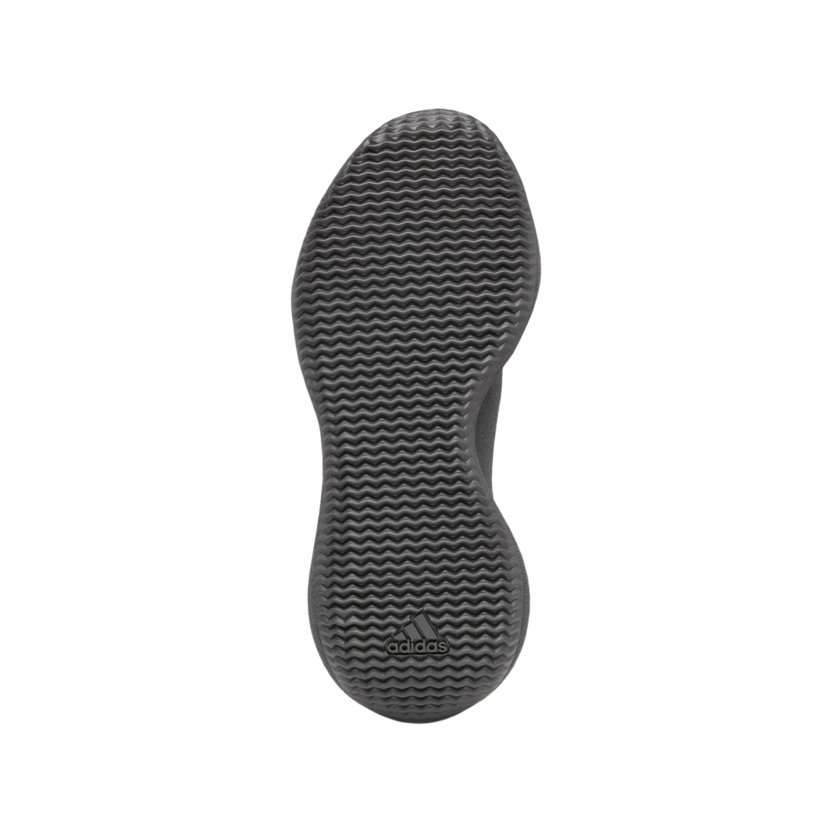 adidas Yeezy Knit RNR Fade Onyx