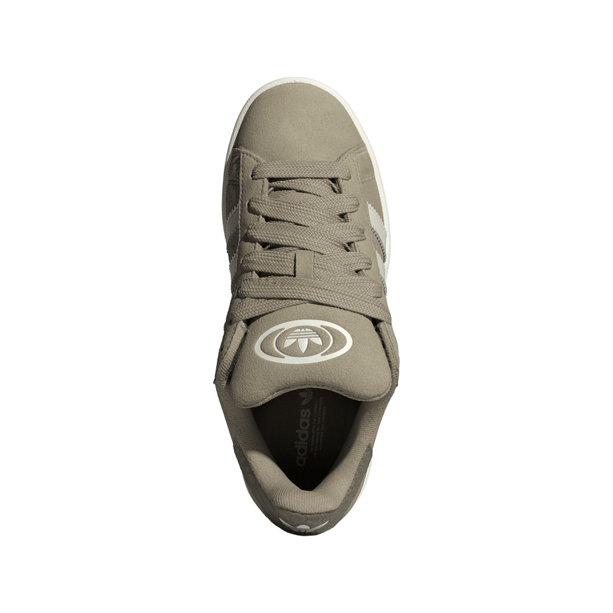 adidas Campus 00s Wonder Cargo Clay (Women's)