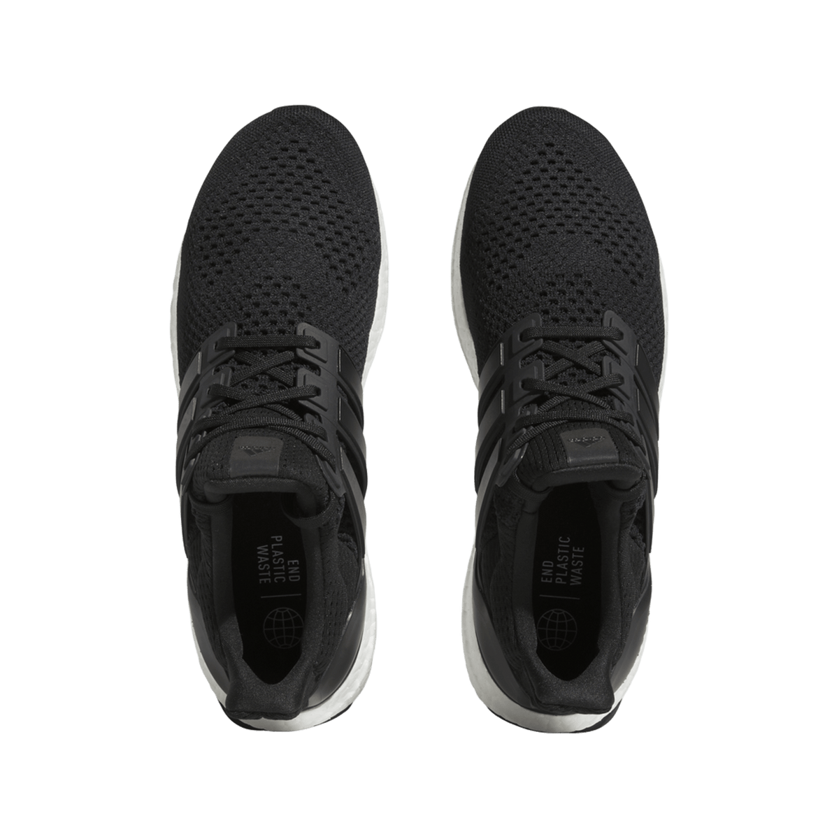adidas Ultra Boost 1.0 DNA Black
