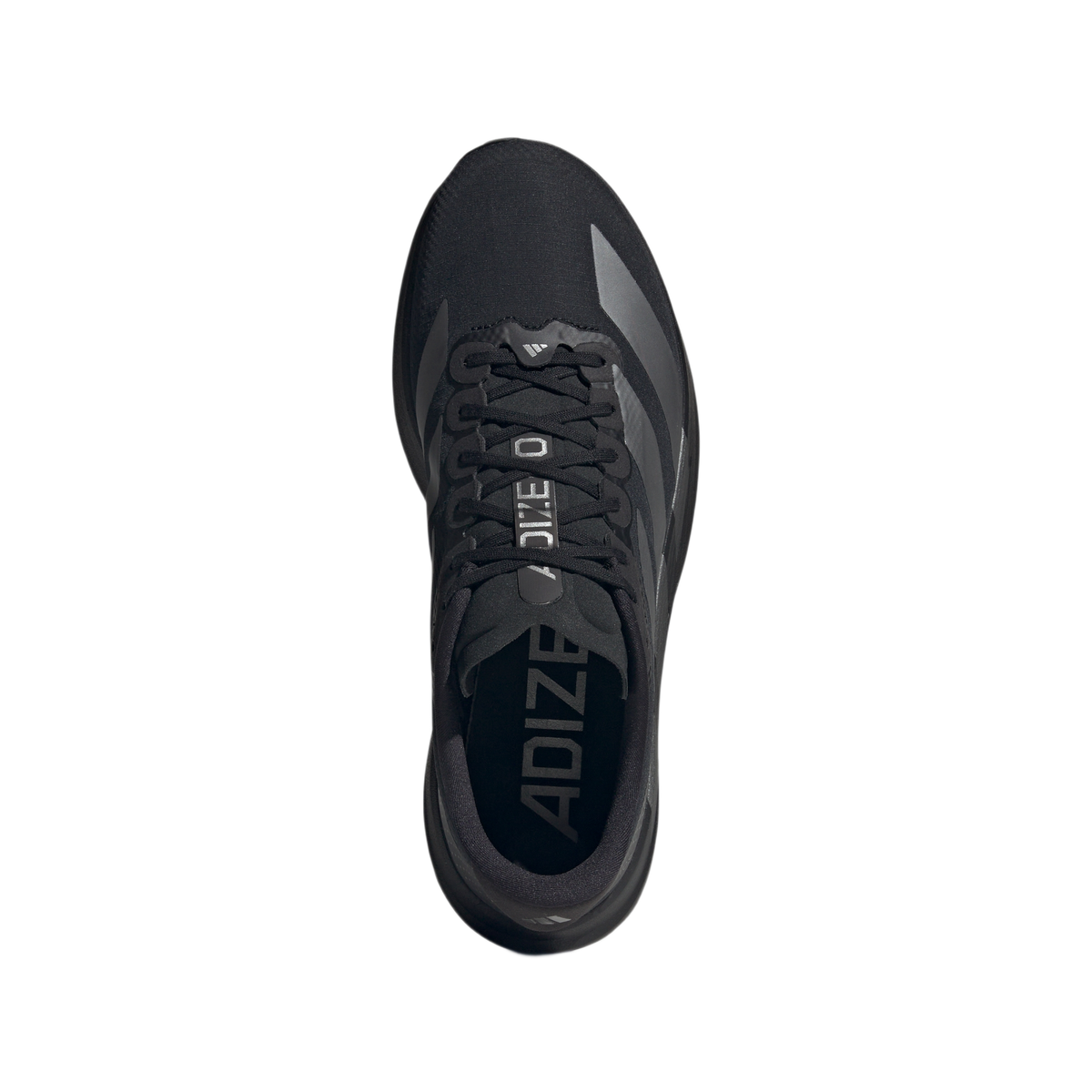 adidas Adizero EVO SL Woven Core Black
