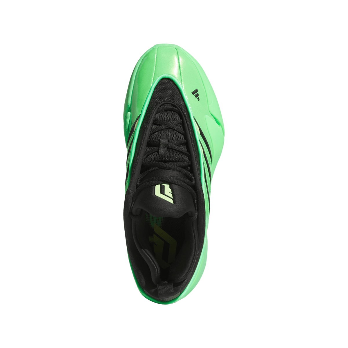 adidas Dame 9 Metamorphosis