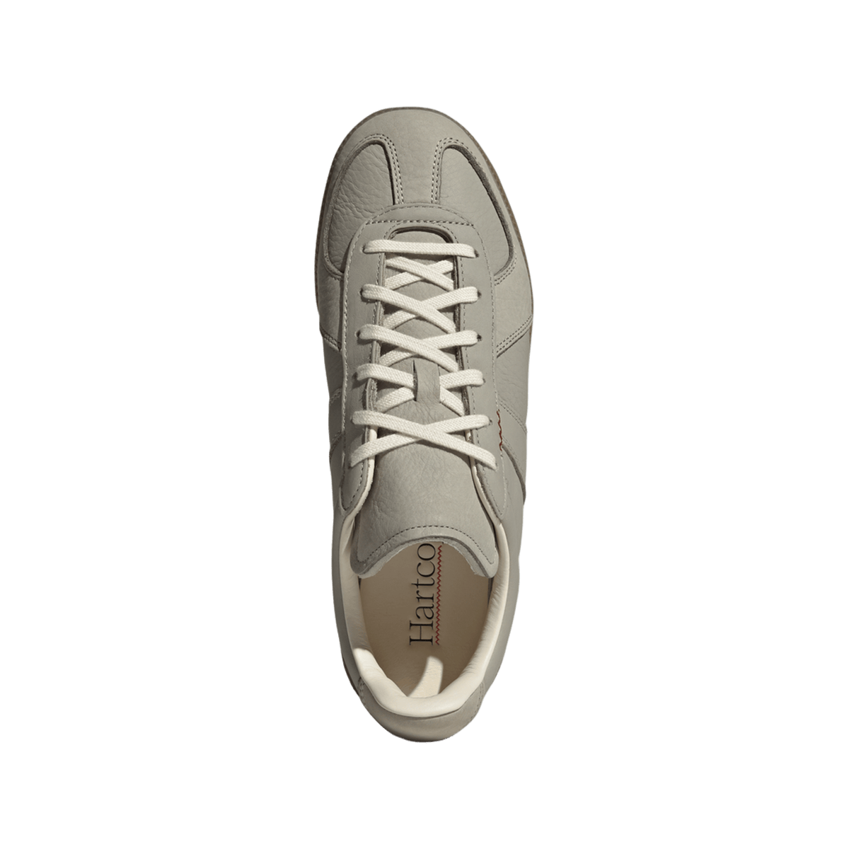 adidas BW Army Hartcopy Muted Grey