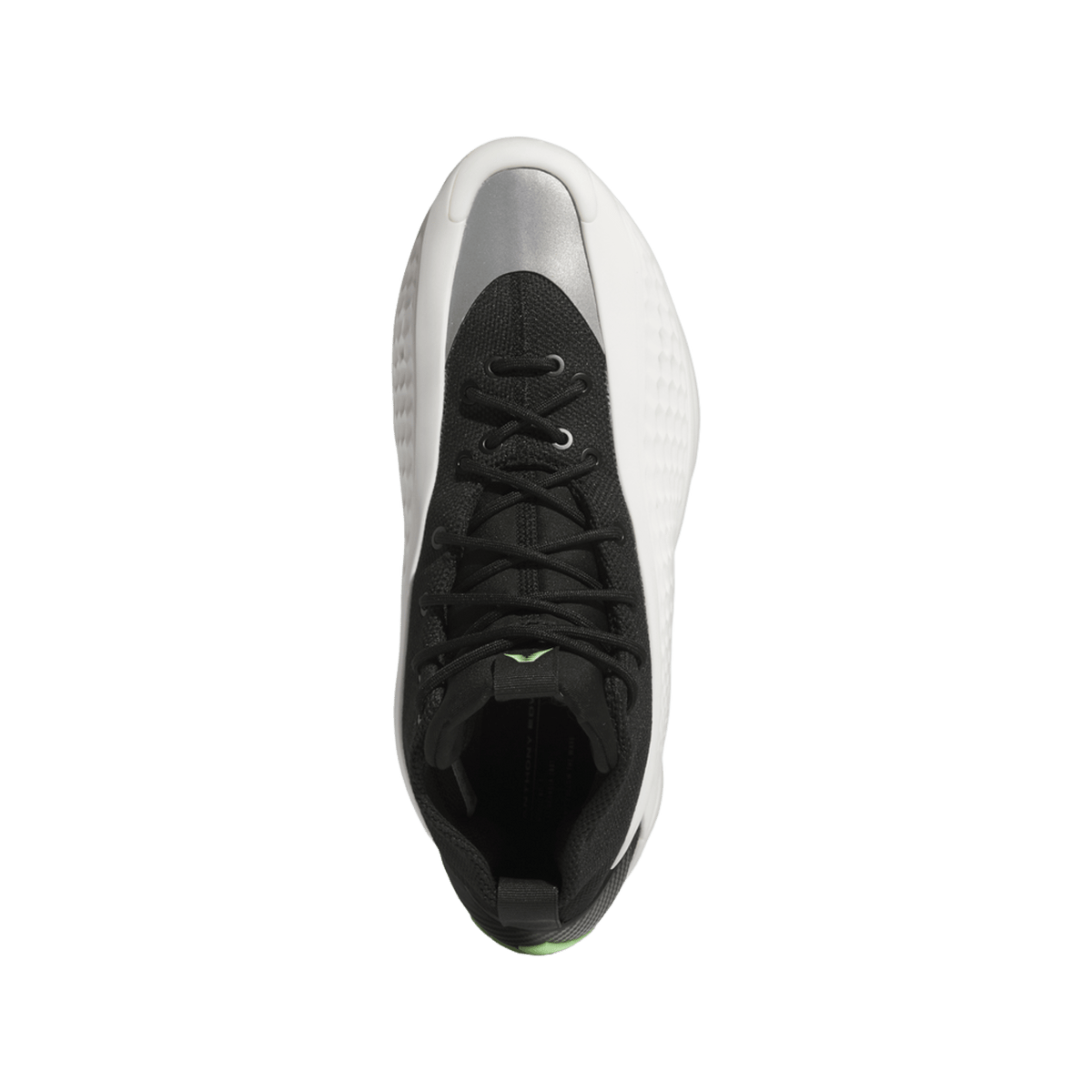 adidas AE 1 Best of adi Stormtrooper