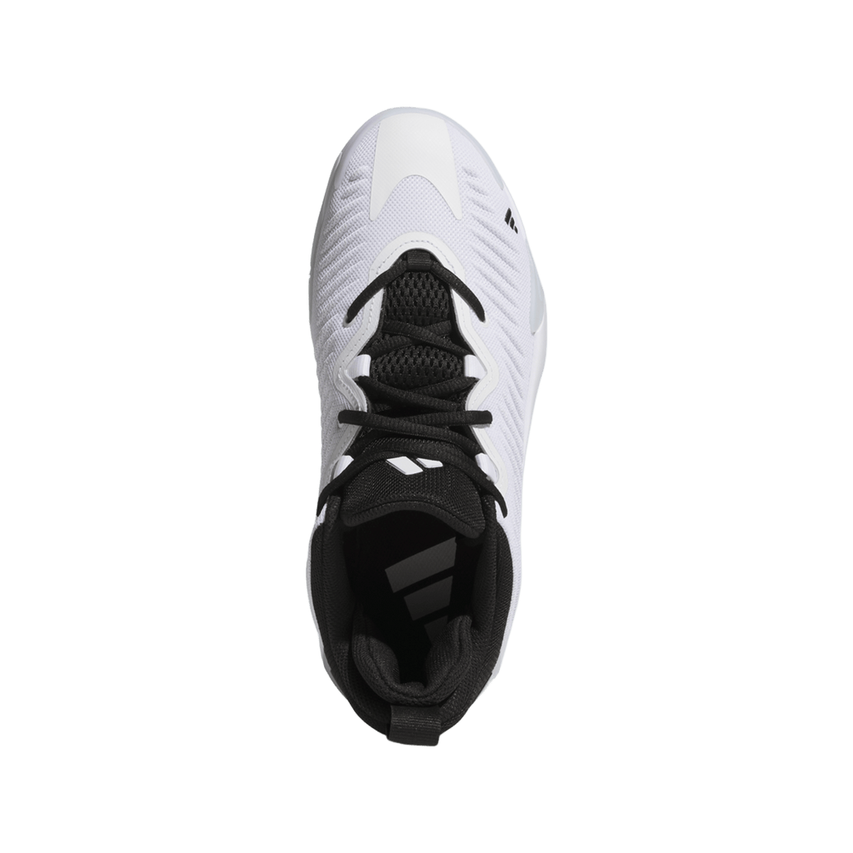 adidas Initiation Cloud White Core Black