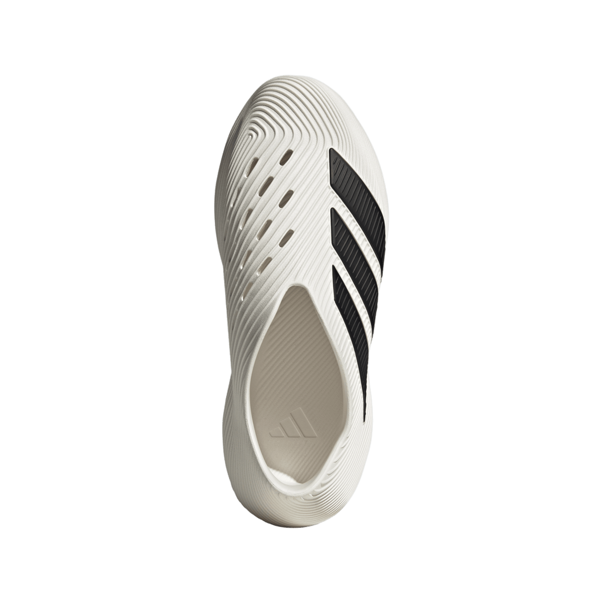 adidas Purechill Runner White Core Black