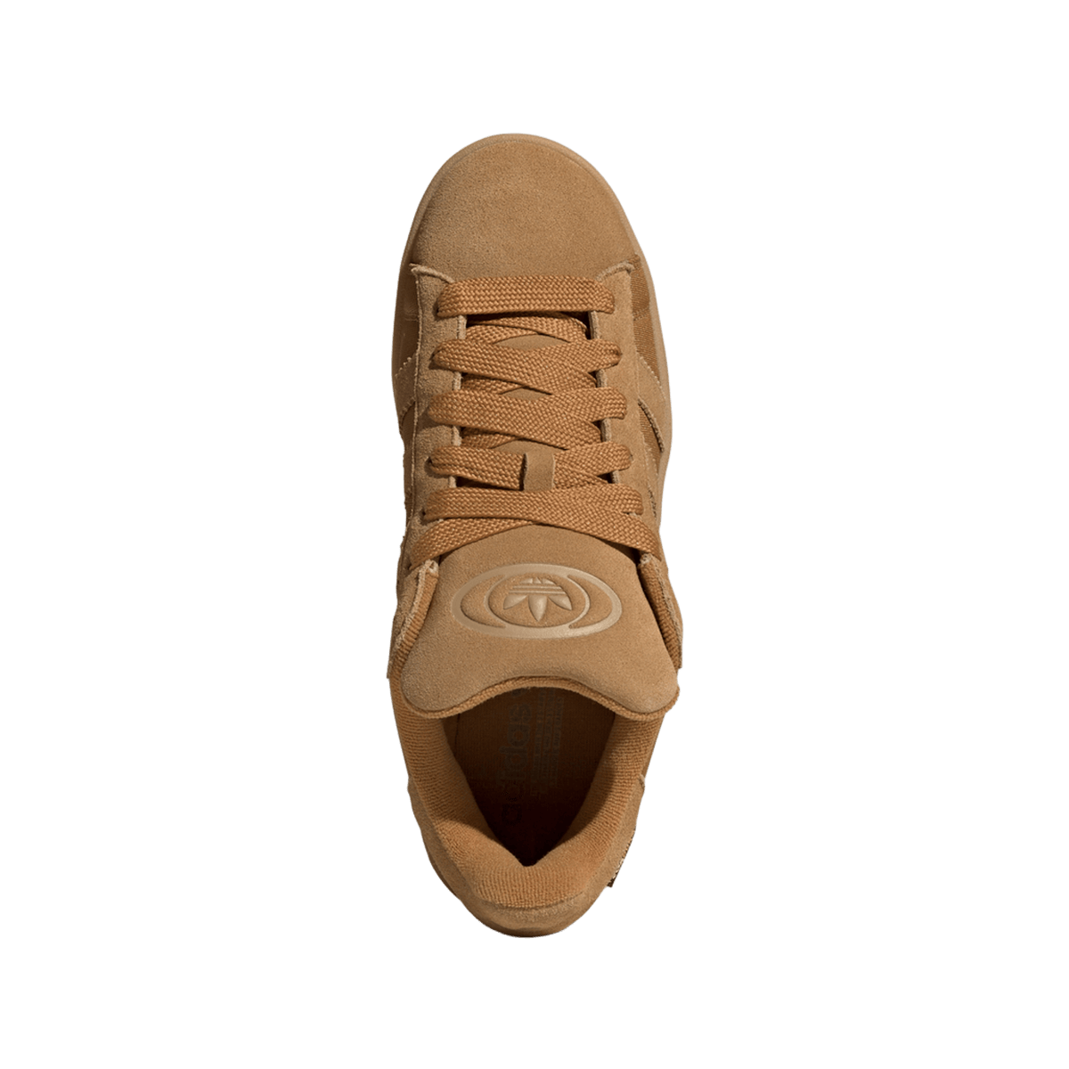 adidas Campus 00s Cordura Preloved Bronze
