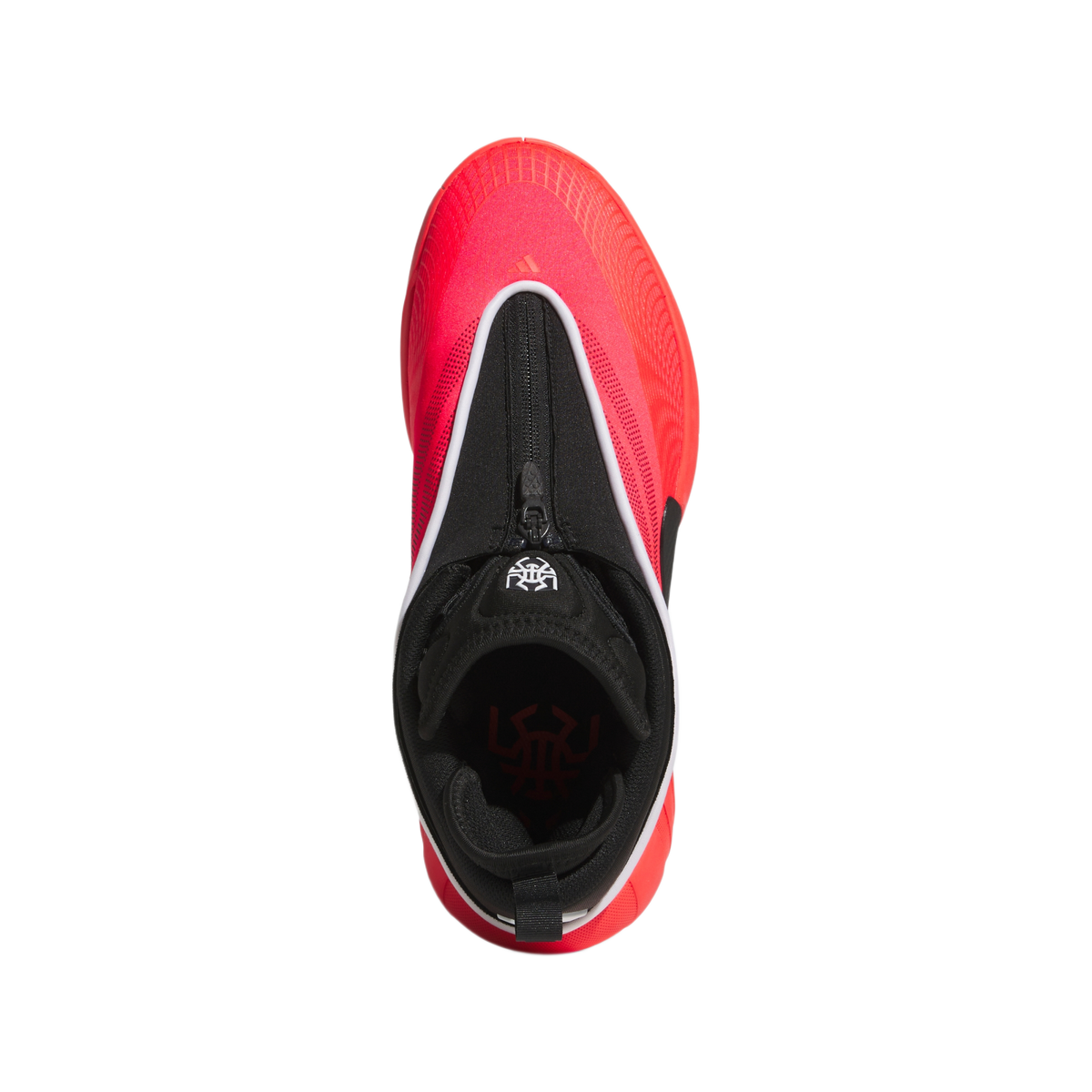 adidas D.O.N. Issue #7 Foundation