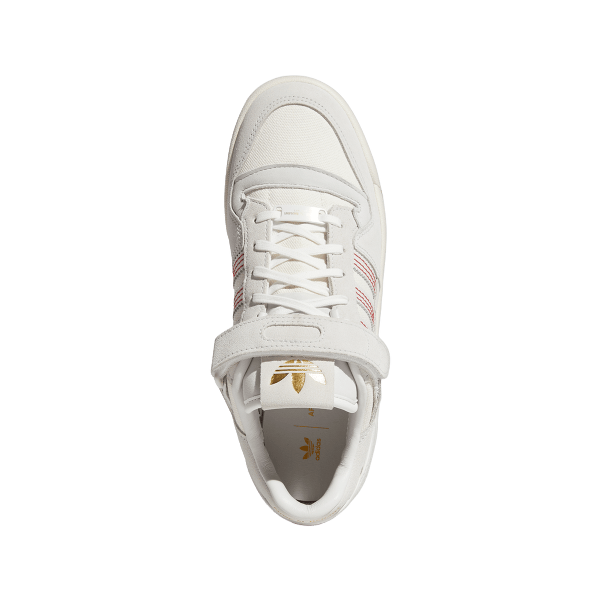 adidas Forum 84 Low Arwa Al Banawi
