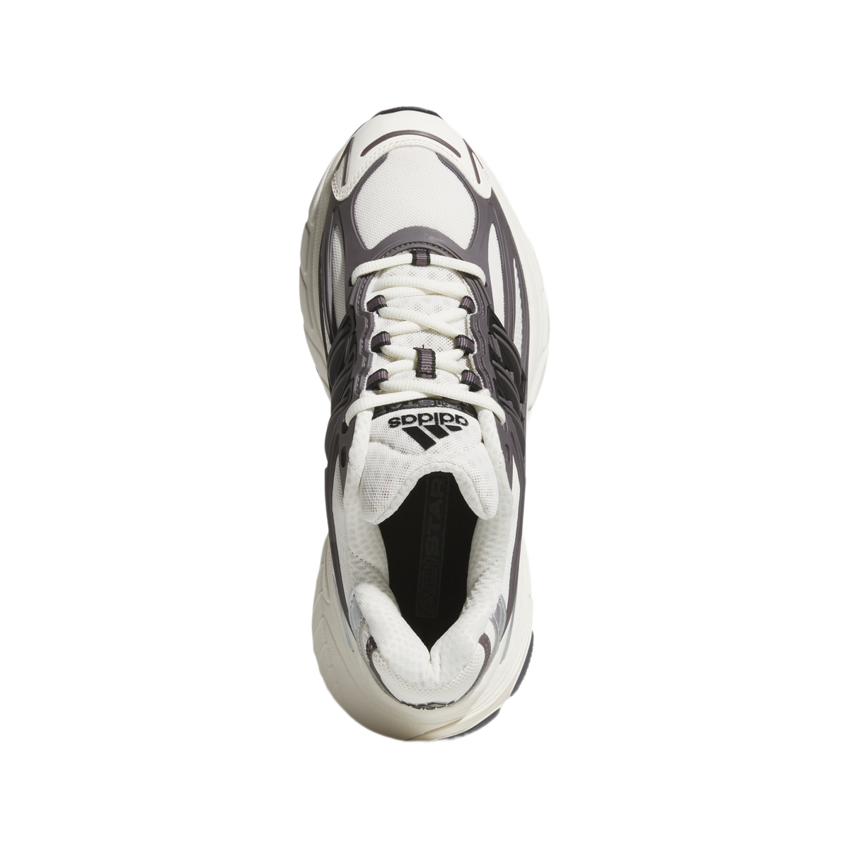 adidas Adistar XLG 2.0 Grey Strata Off White
