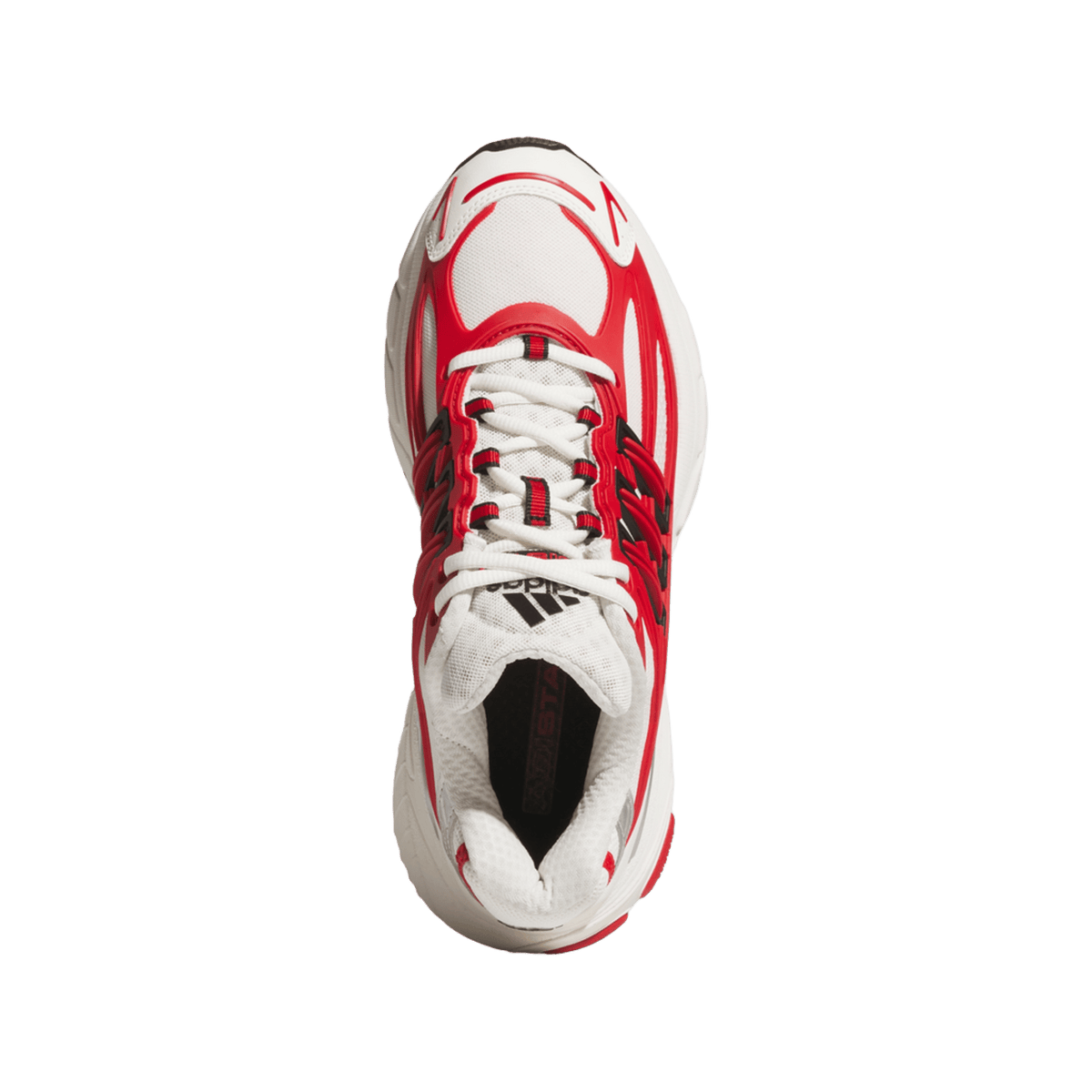 adidas Adistar XLG 2.0 White Power Red