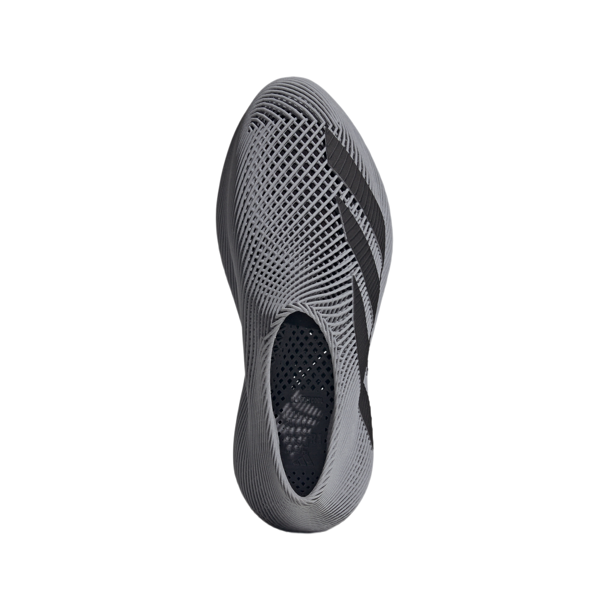 adidas Climacool Grey Four Core Black