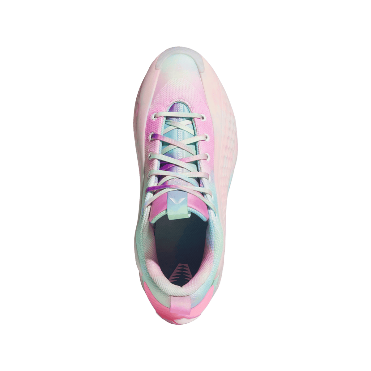 adidas AE 1 Low 3SSB PE