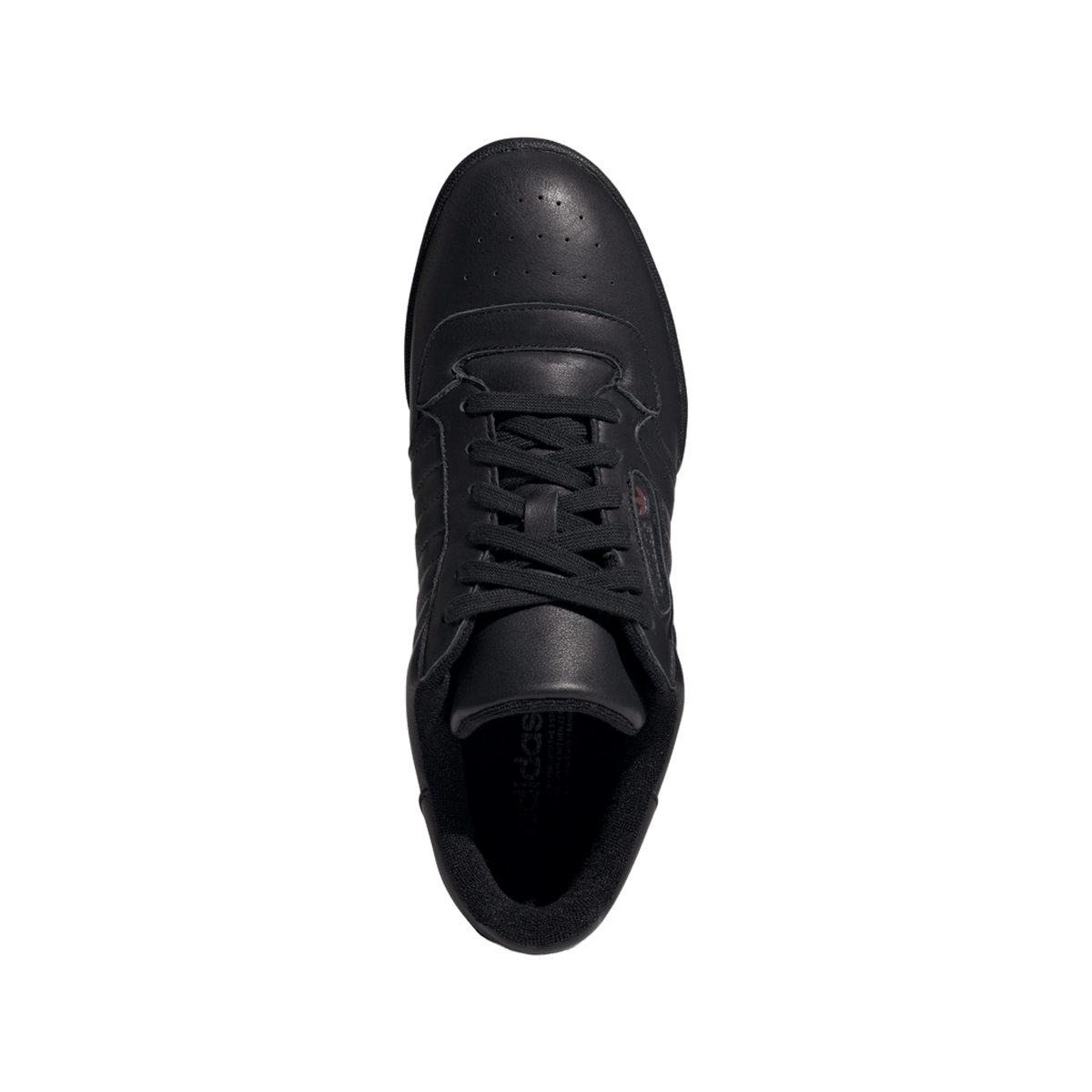 adidas Powerphase Core Black