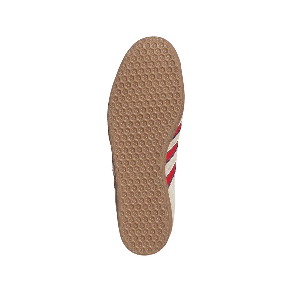adidas Gazelle Terrace Arsenal F.C.