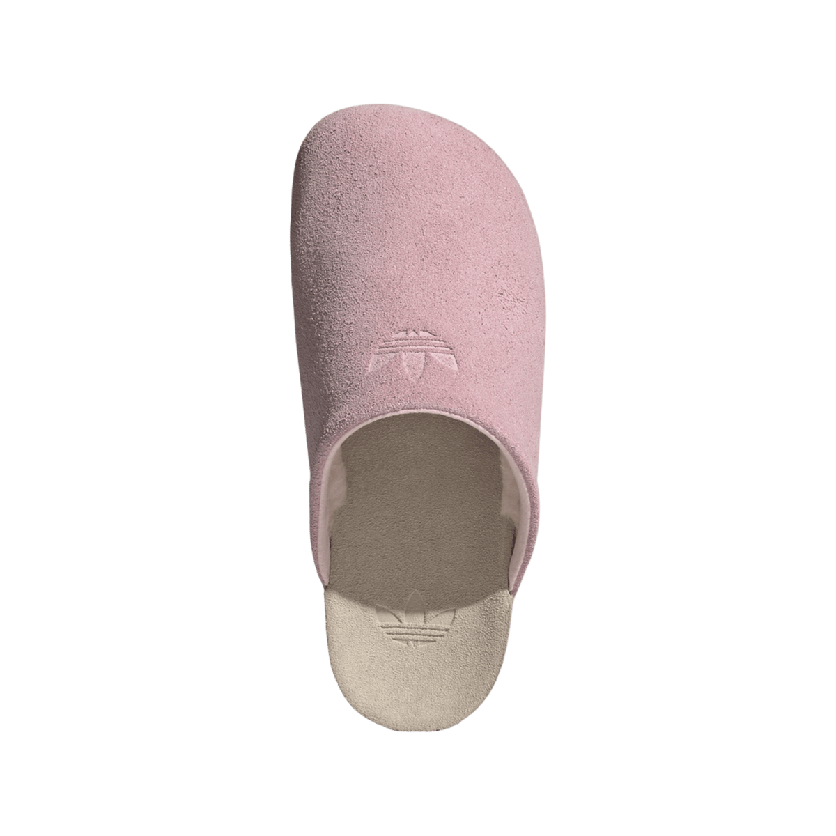 adidas Adimule Clear Pink (Women's)
