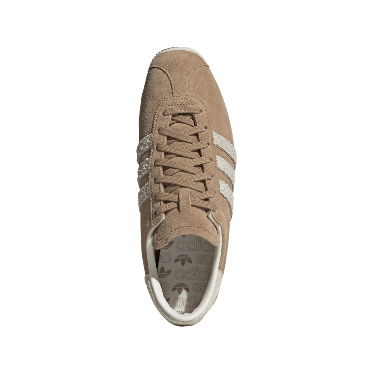 adidas Paris Cardboard (Women's)