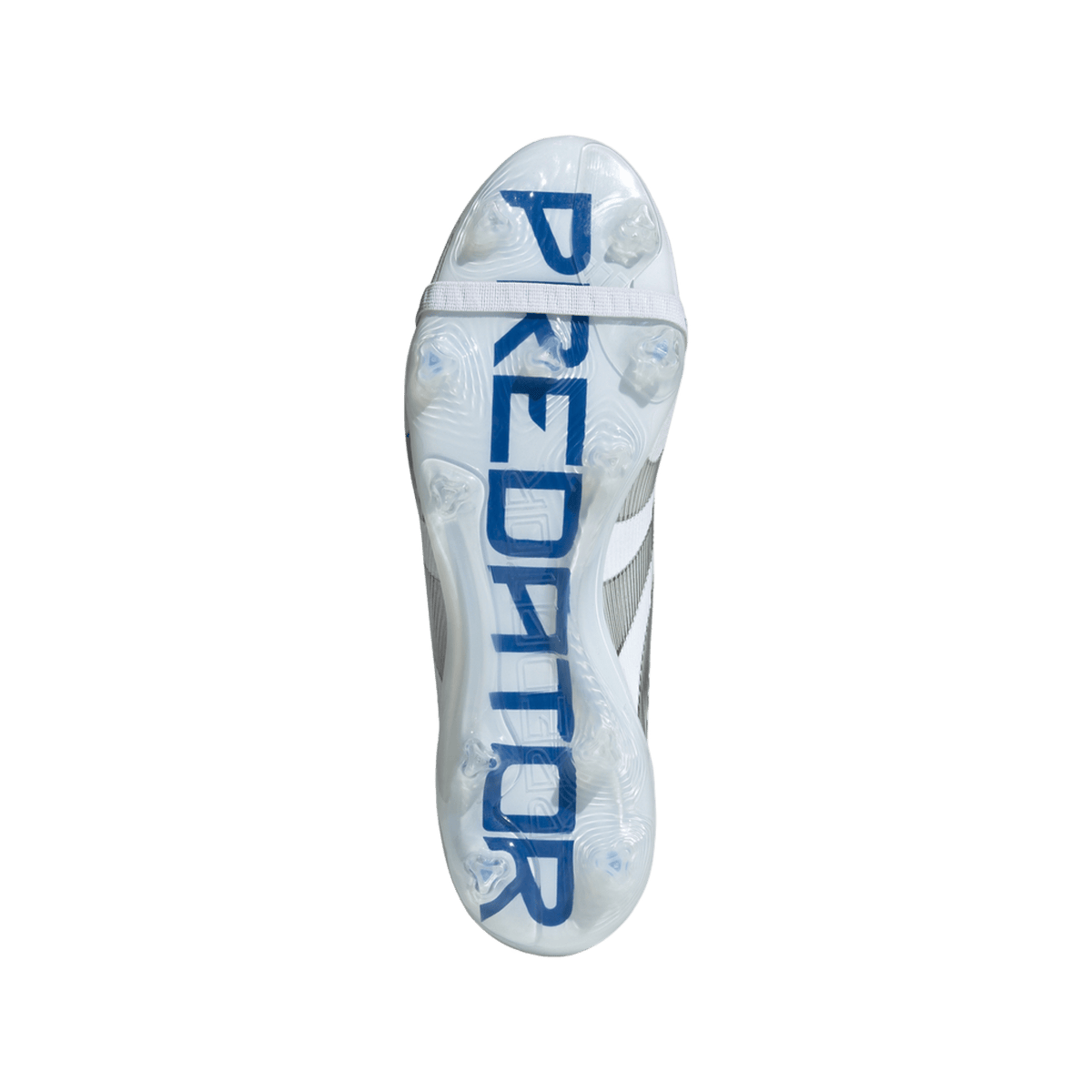 adidas Predator Elite Foldover Tongue FG Polar Victory Pack