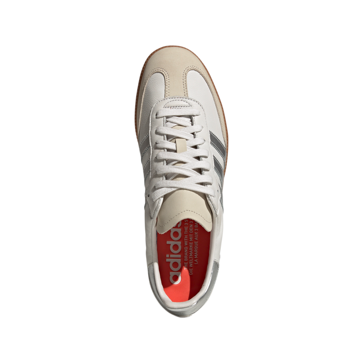 adidas Samba OG Notting Hill Carnival