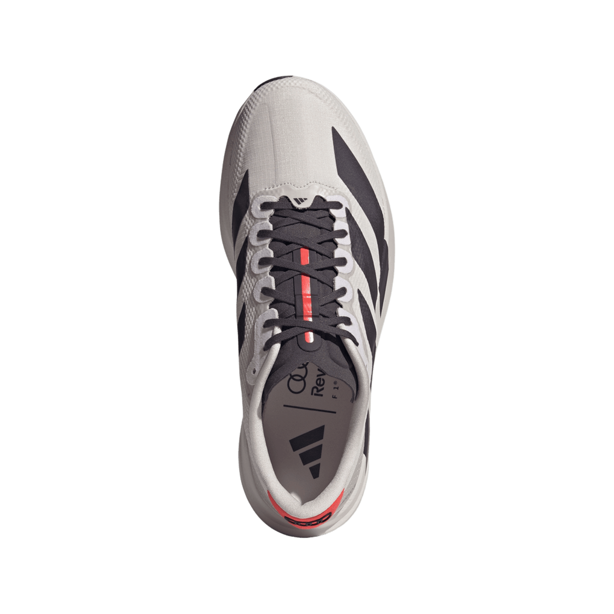 adidas Adizero Evo SL Audi F1