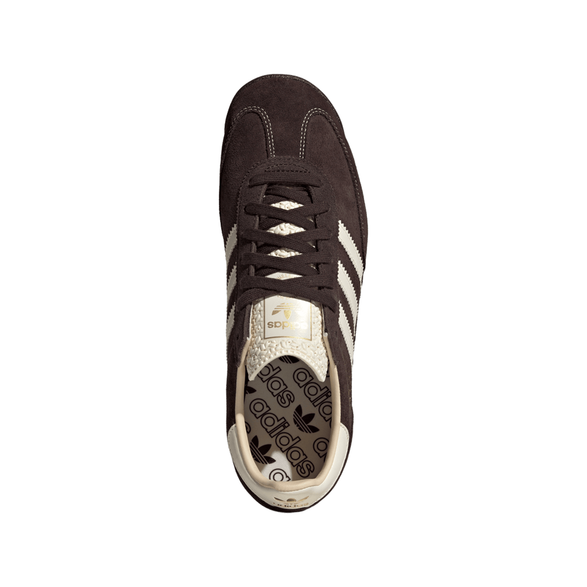 adidas SL 72 RS Aurora Coffee Cream White