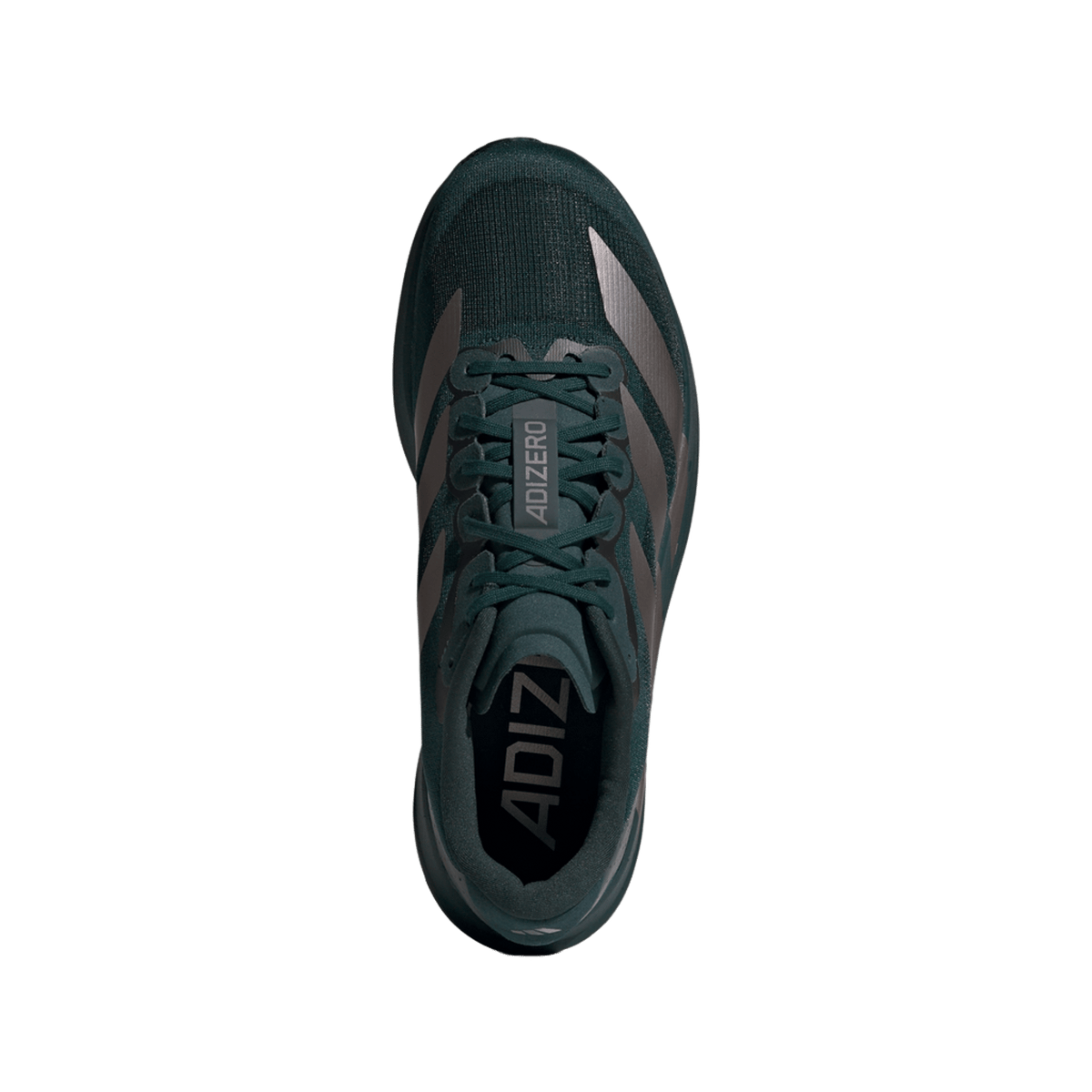adidas Adizero Evo SL Aurora Ivy