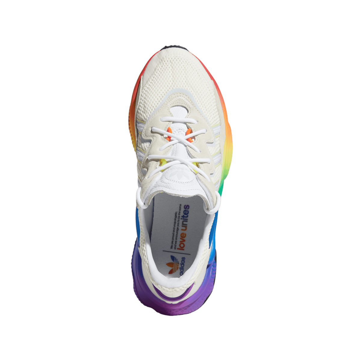 adidas Ozweego Pride (2019)