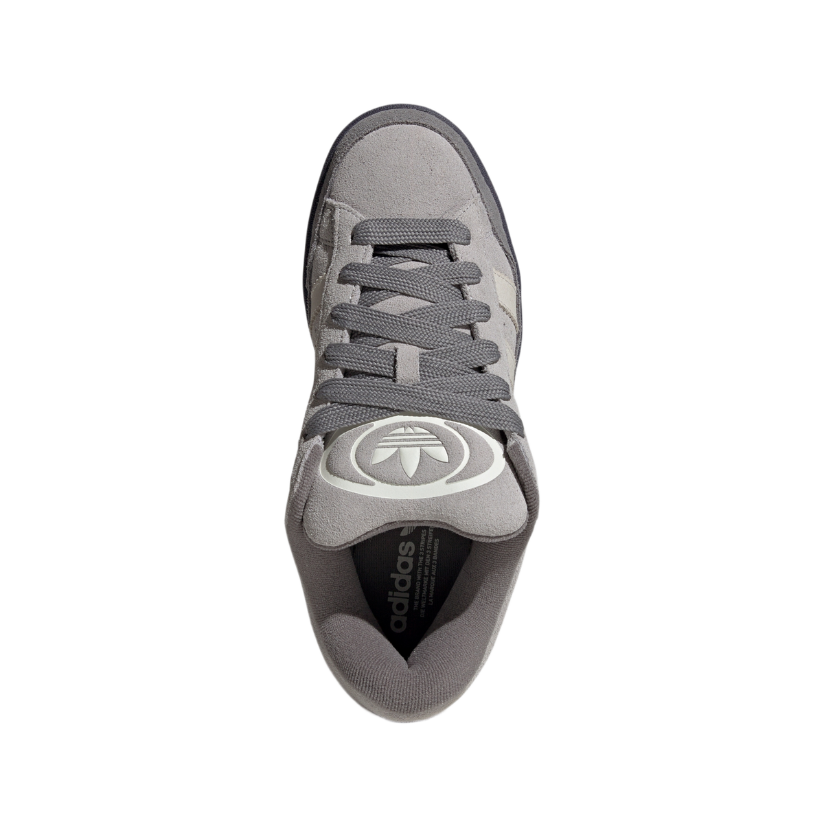 adidas Campus ST Aurora Onix