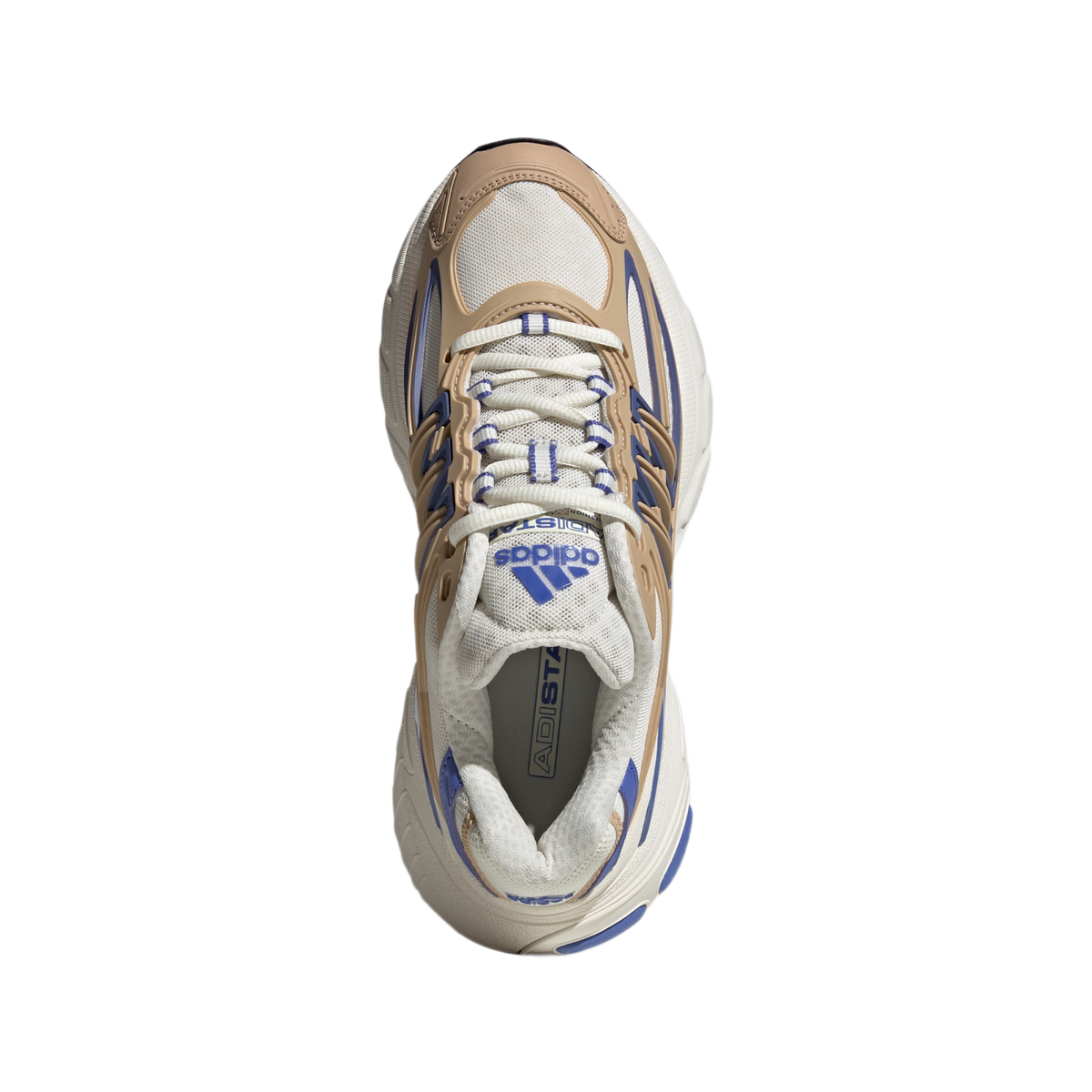 adidas Adistar XLG 2.0 Off White Beige Lilac (Women's)
