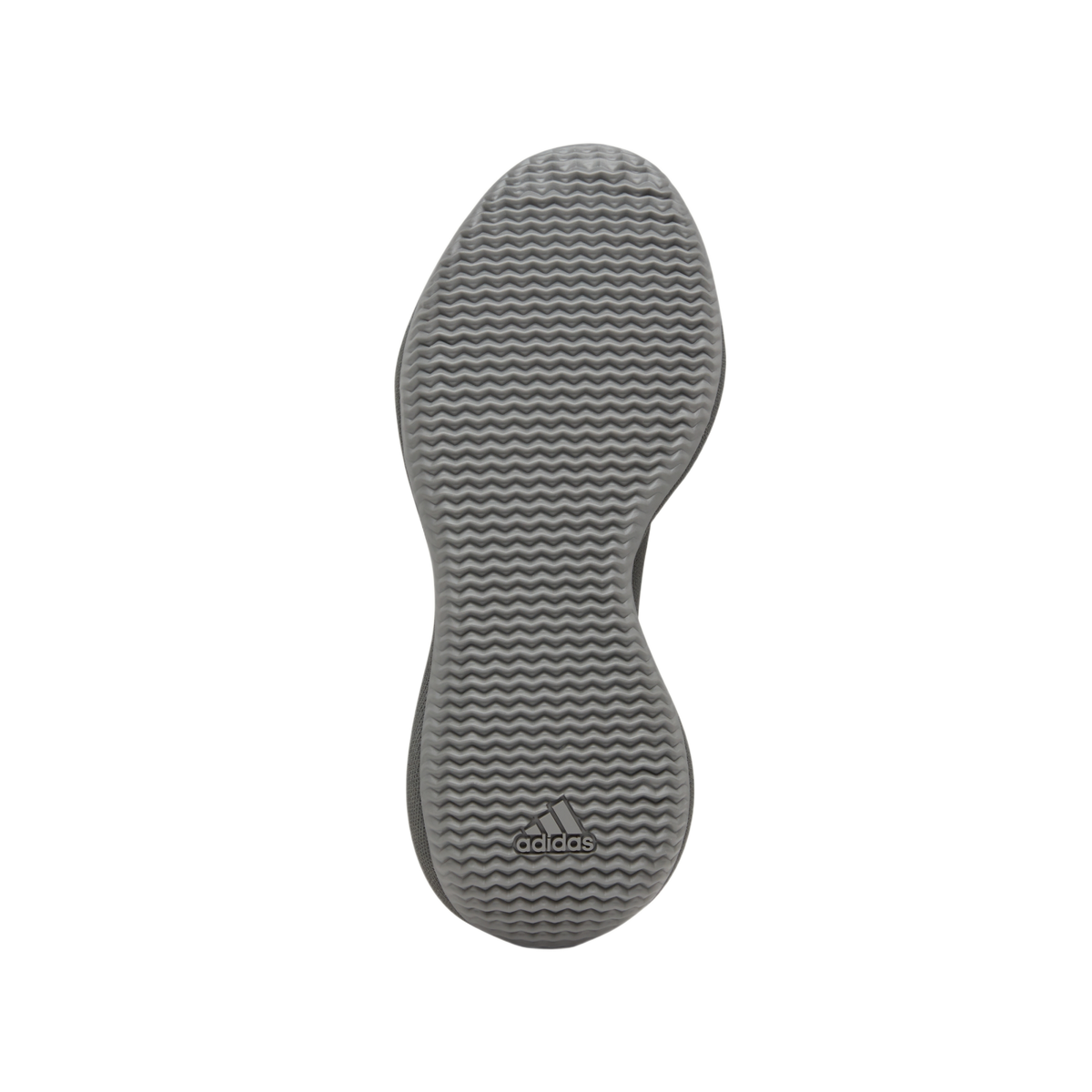adidas Yeezy Knit RNR Stone Onyx