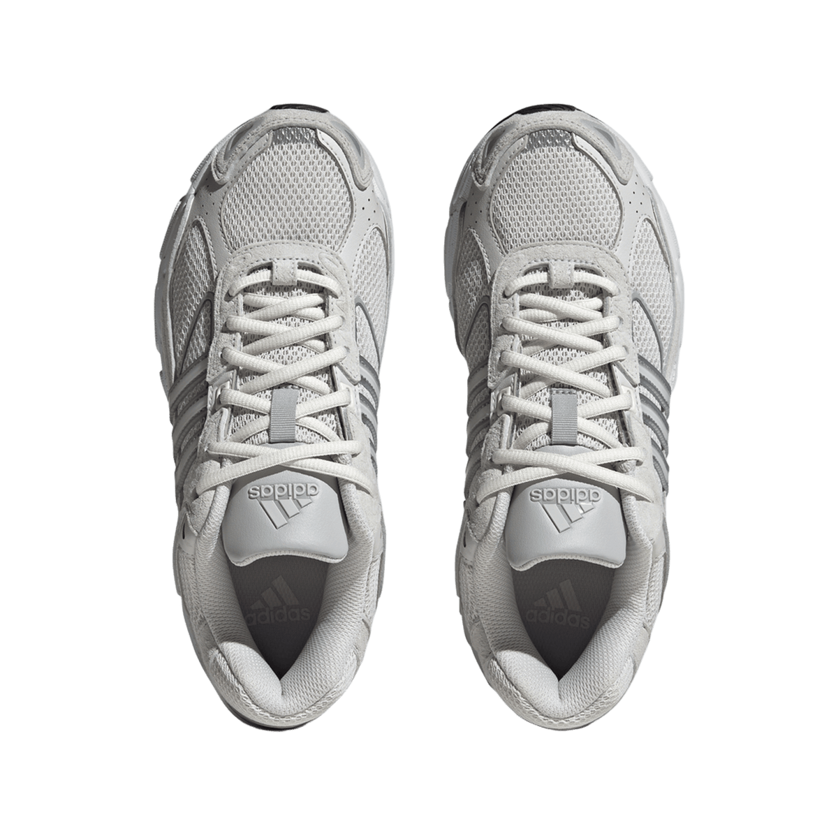 adidas Response CL Grey (Women's)