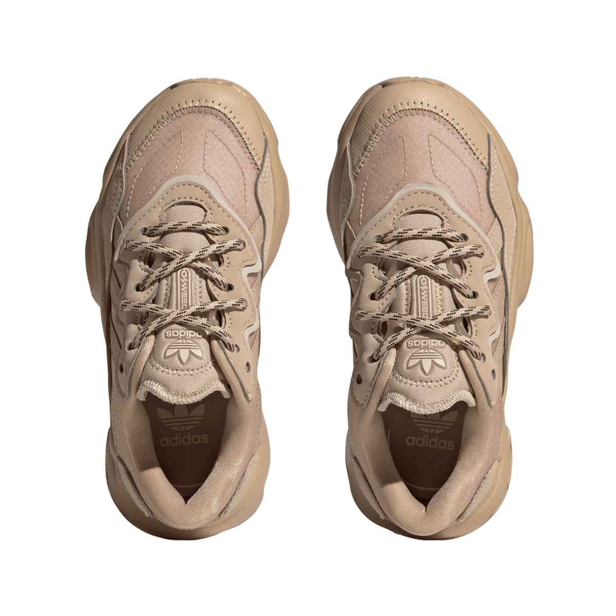 adidas Ozweego Magic Beige Sand Strata (PS)