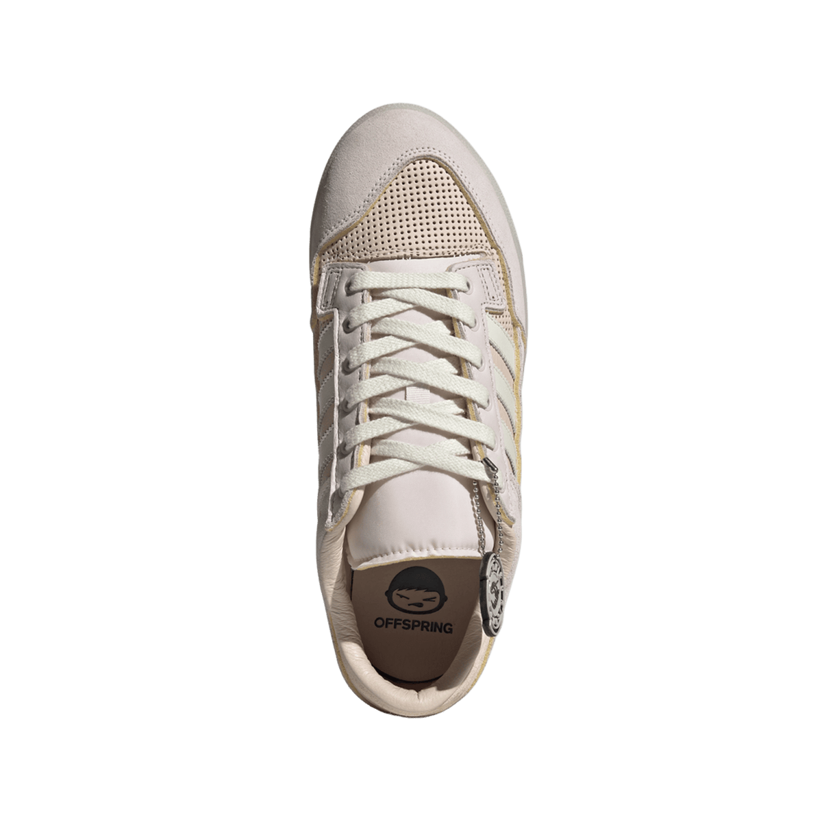 adidas Centennial 85 Low Consortium Cup Offspring