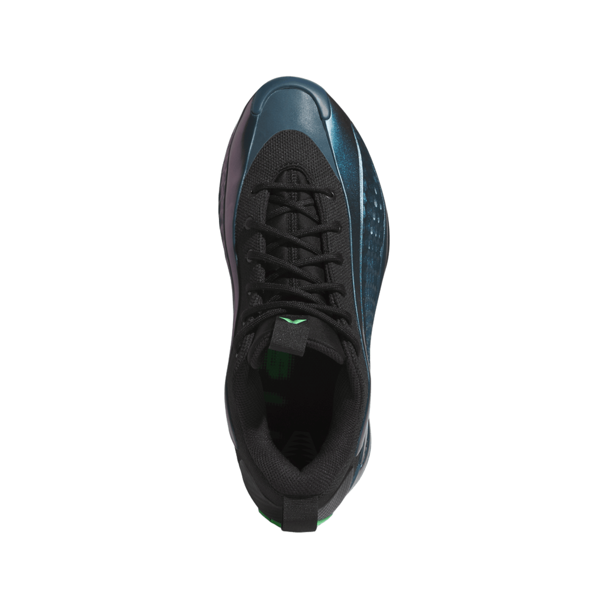 adidas AE 1 Low Metamorphosis