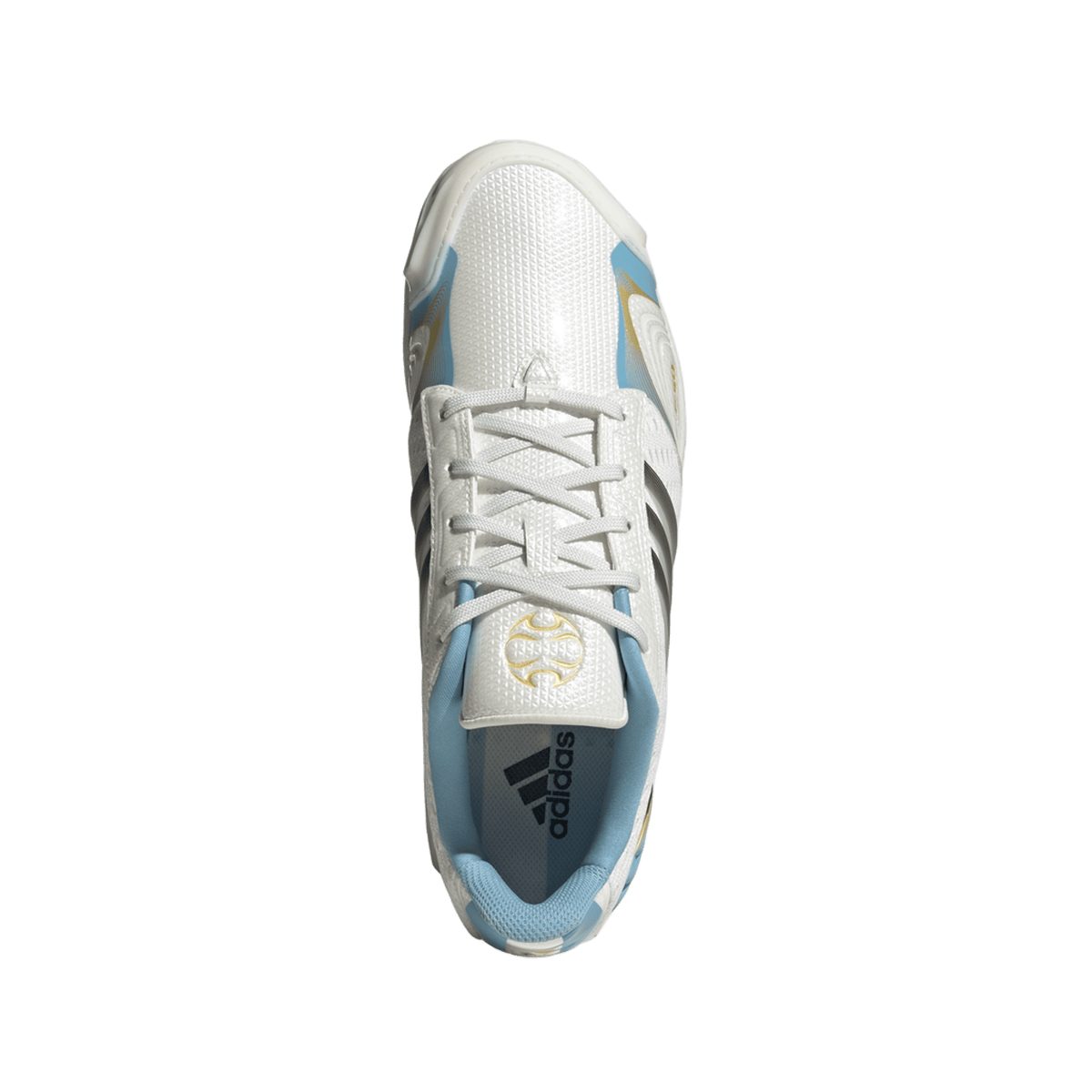 adidas Climacool F50 Messi Argentina