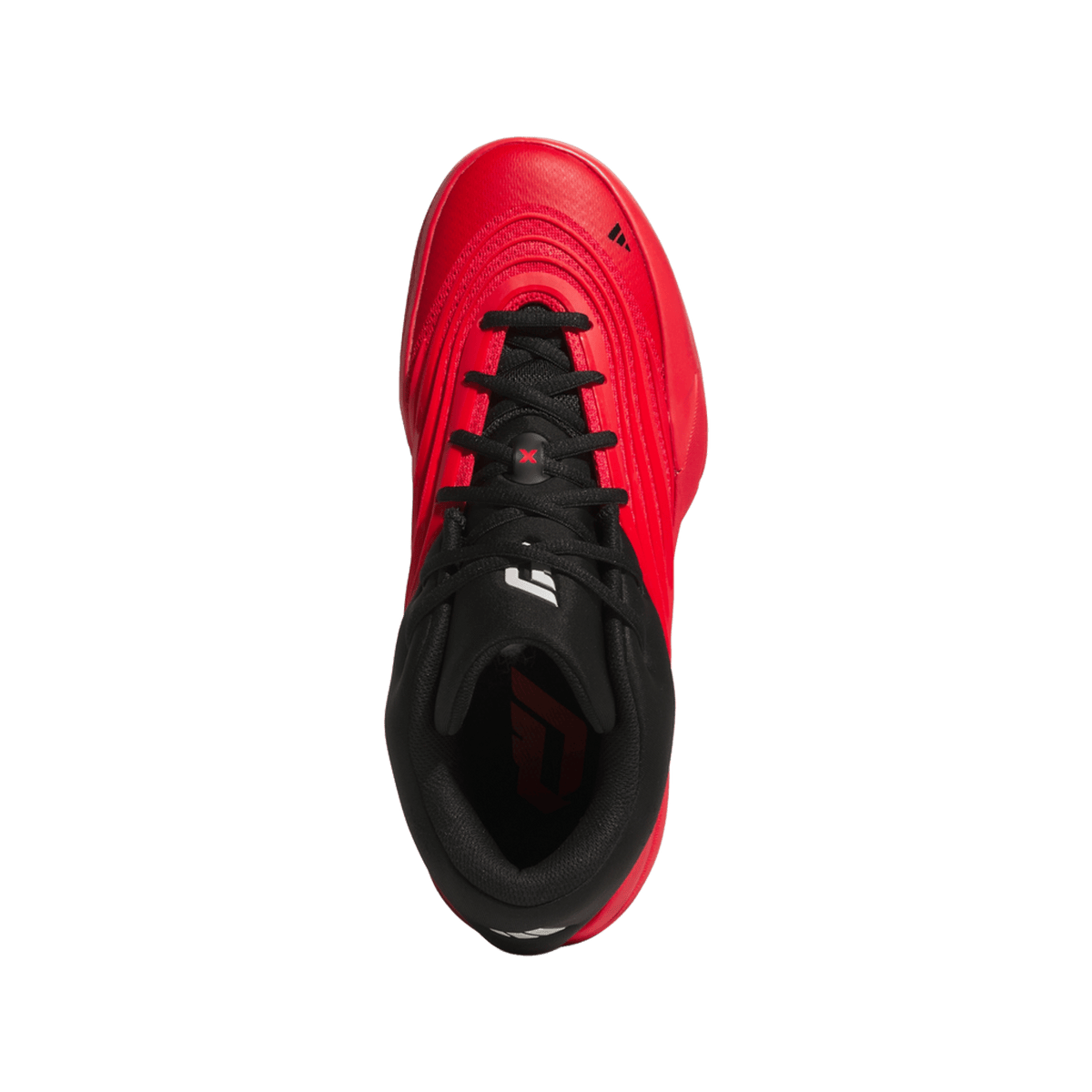 adidas Dame 10 Dolla Pure Ruby