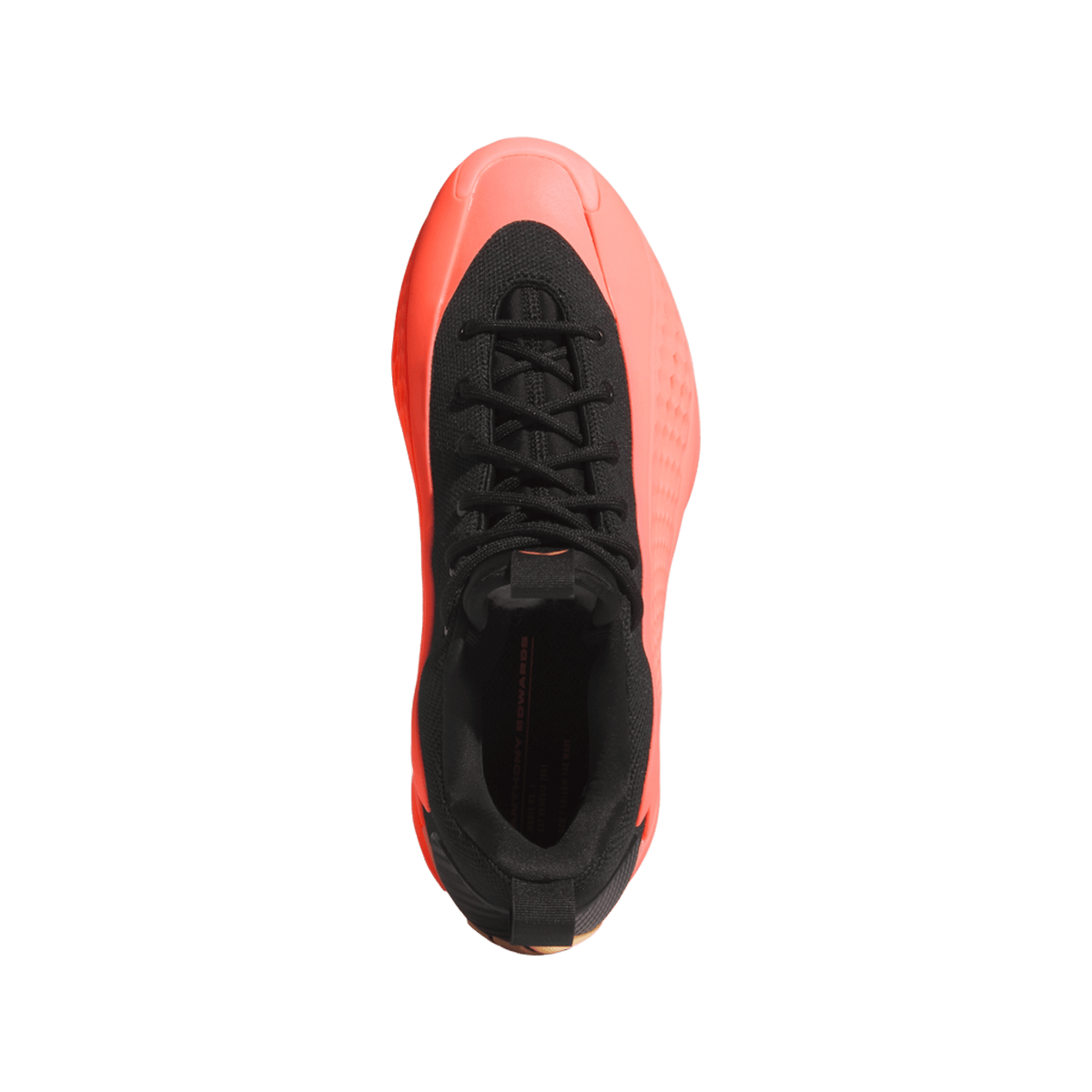 adidas AE 1 Low Mural