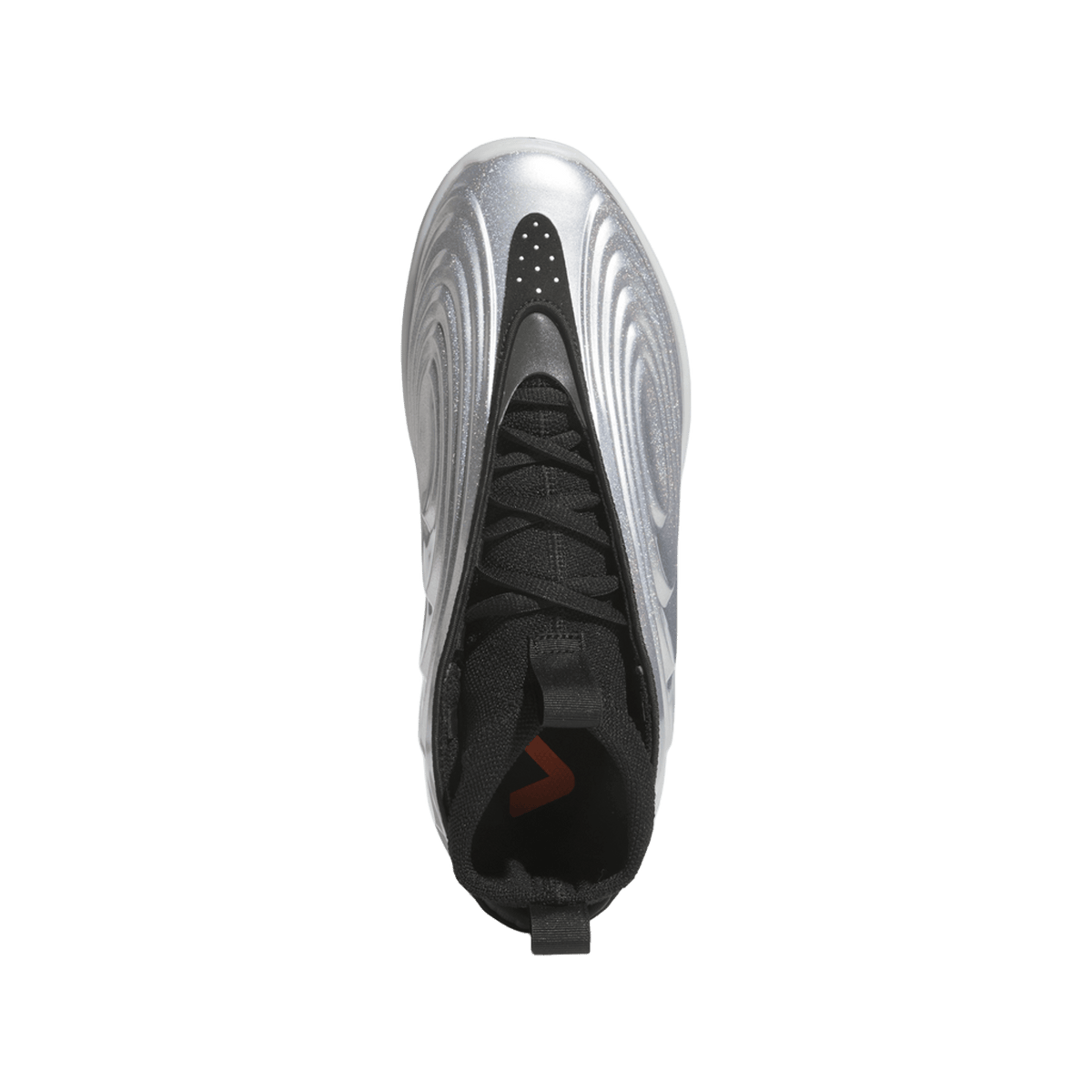 adidas Harden Vol. 10 All-Star